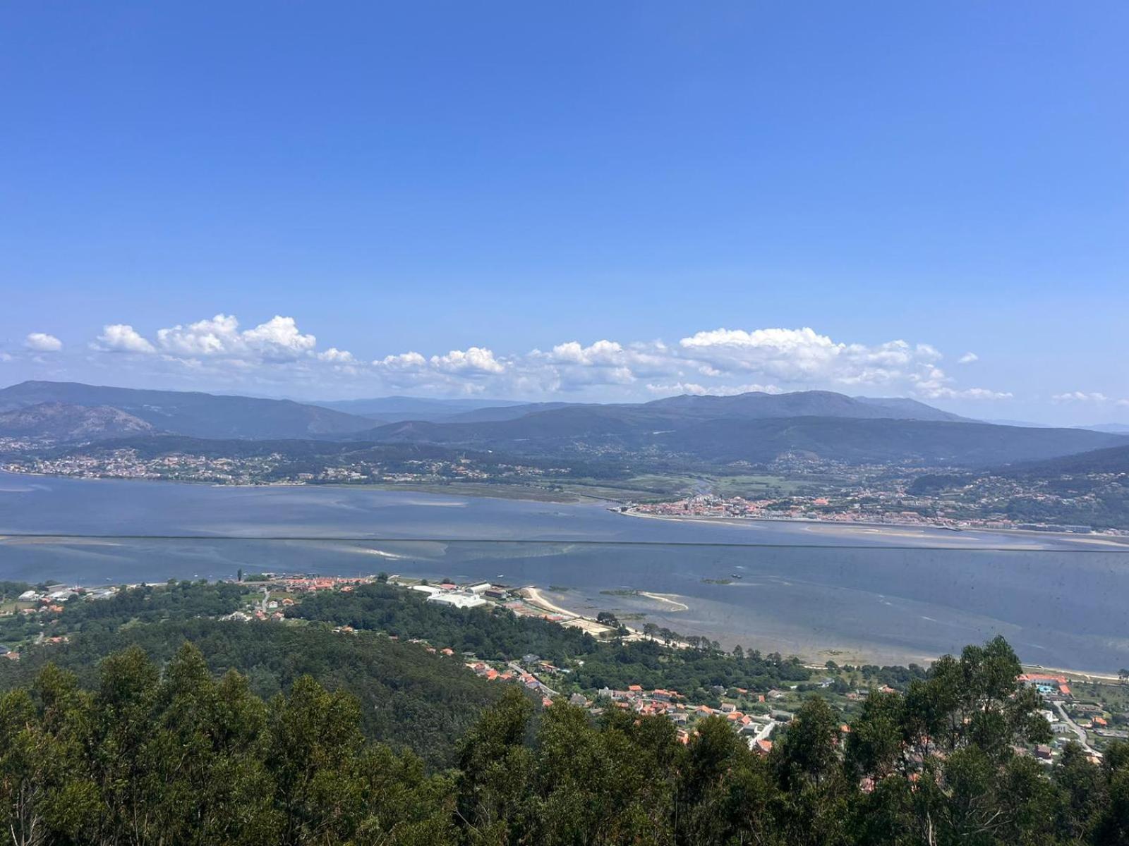 Alda Santa Trega