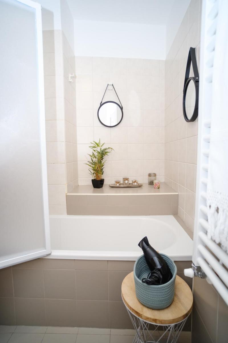 Welcome Ostuni b&b