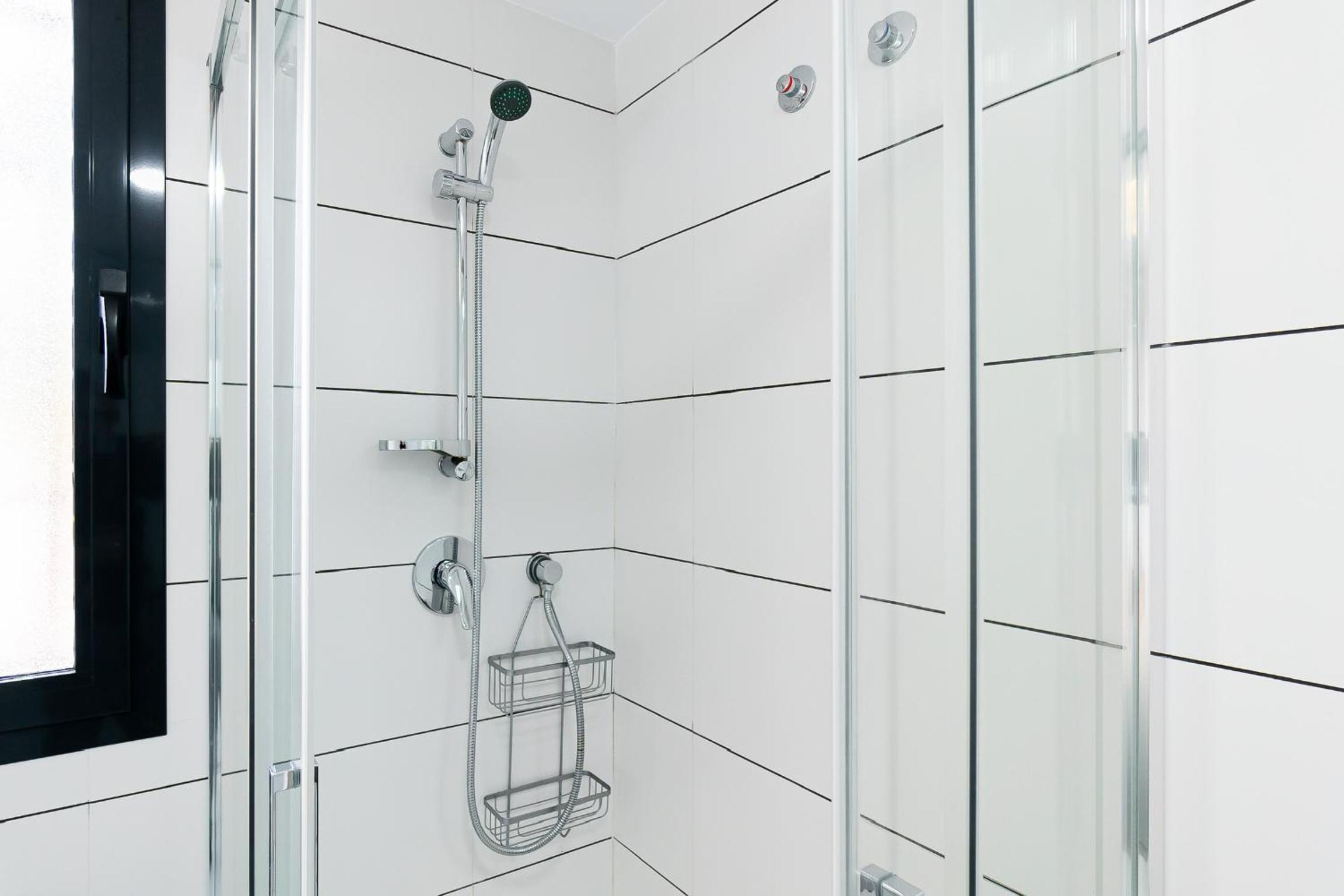 Apartamento Luxury Valentino Golf
