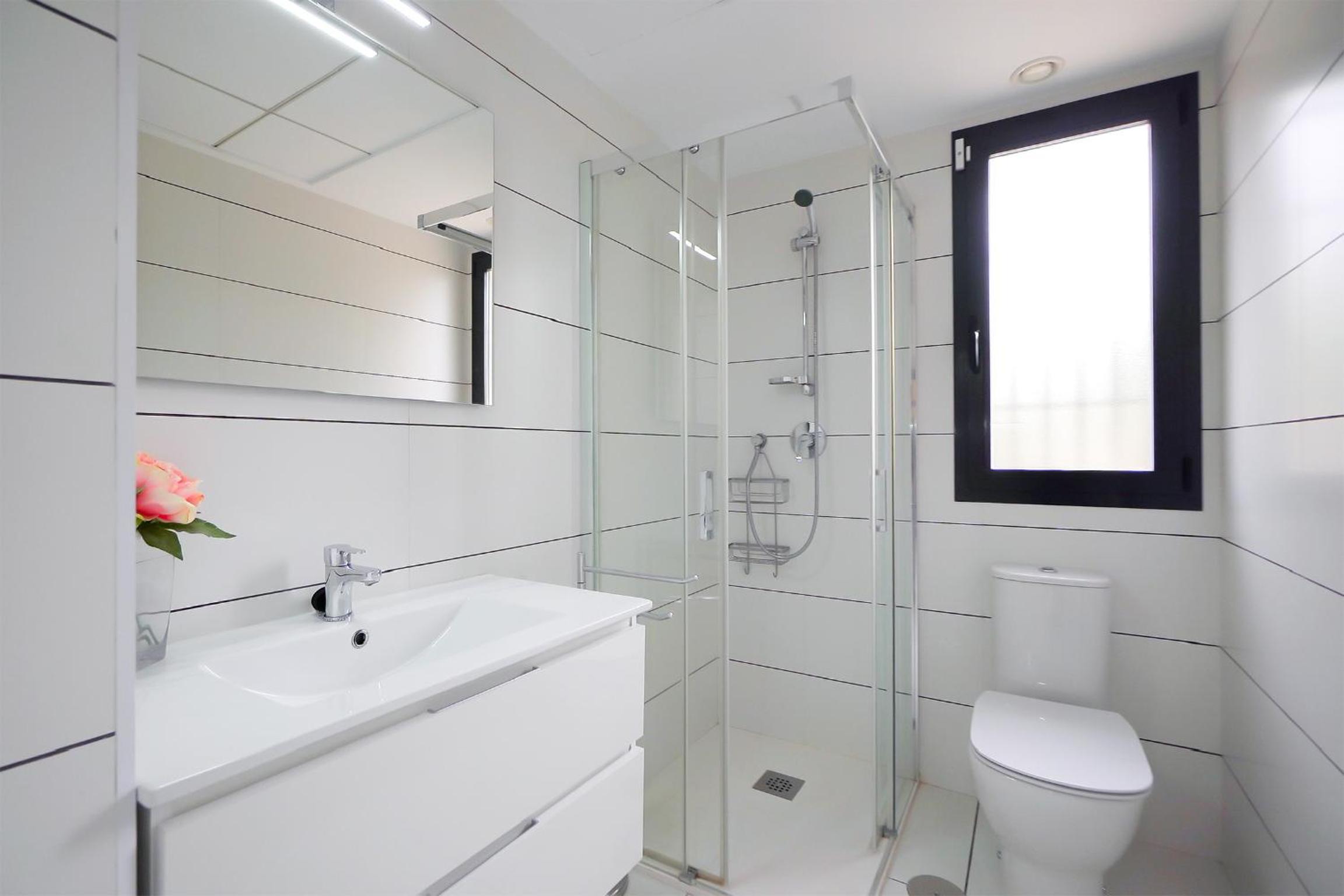 Apartamento Luxury Valentino Golf