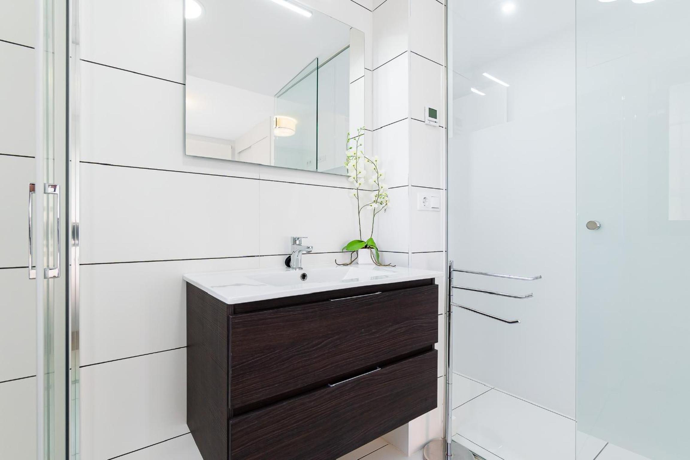 Apartamento Luxury Valentino Golf