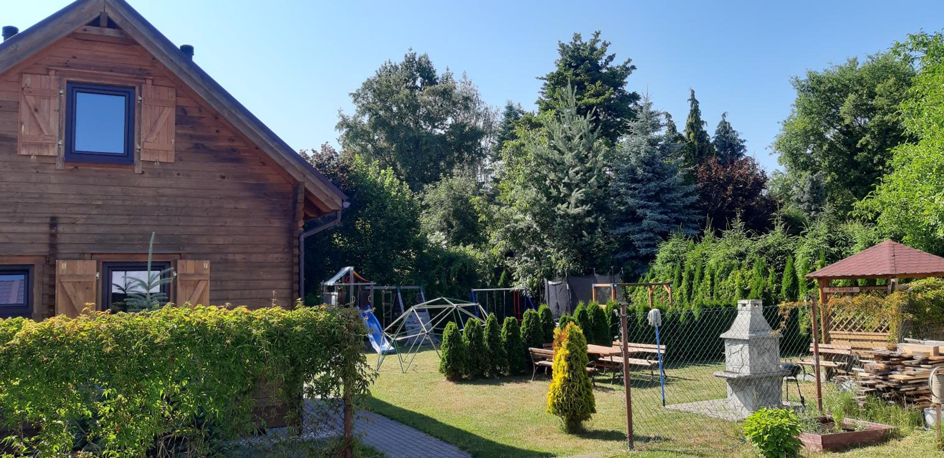 Photo 25