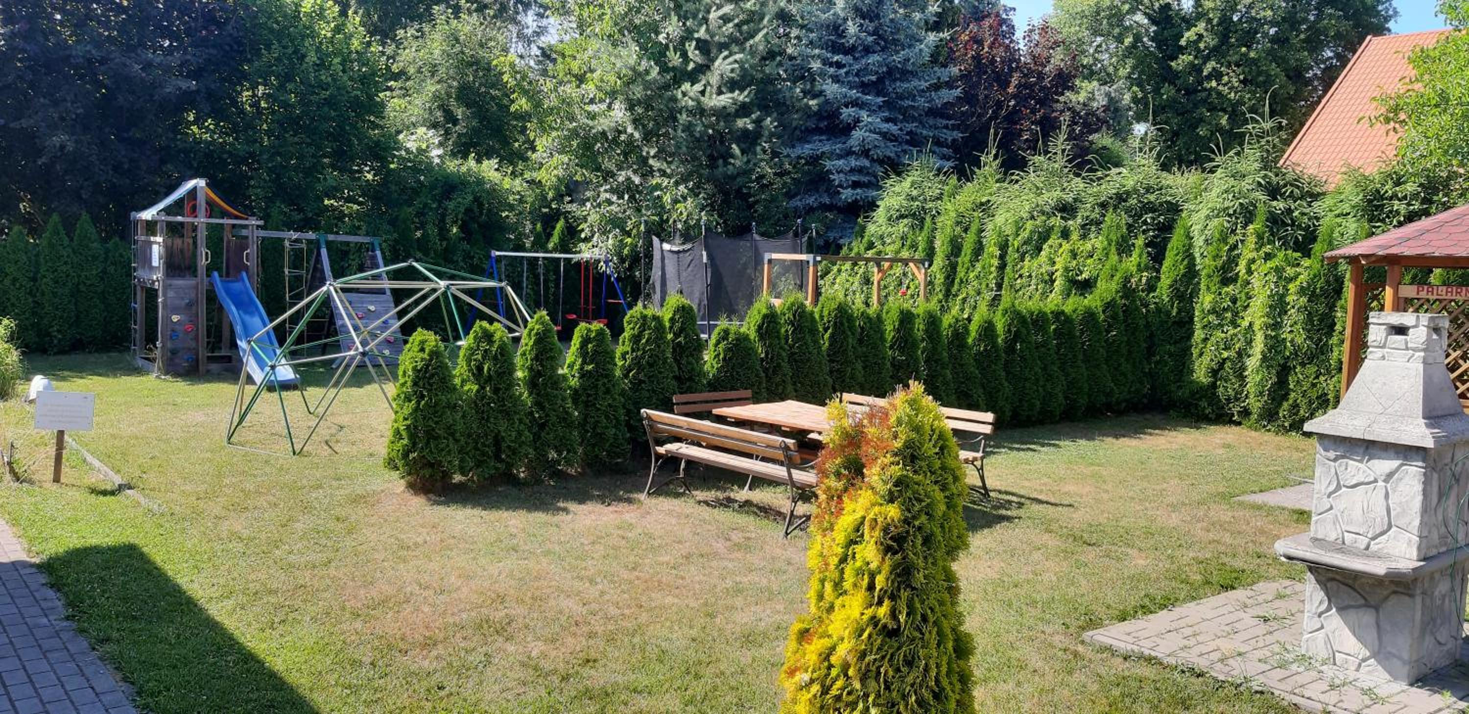 Photo 26