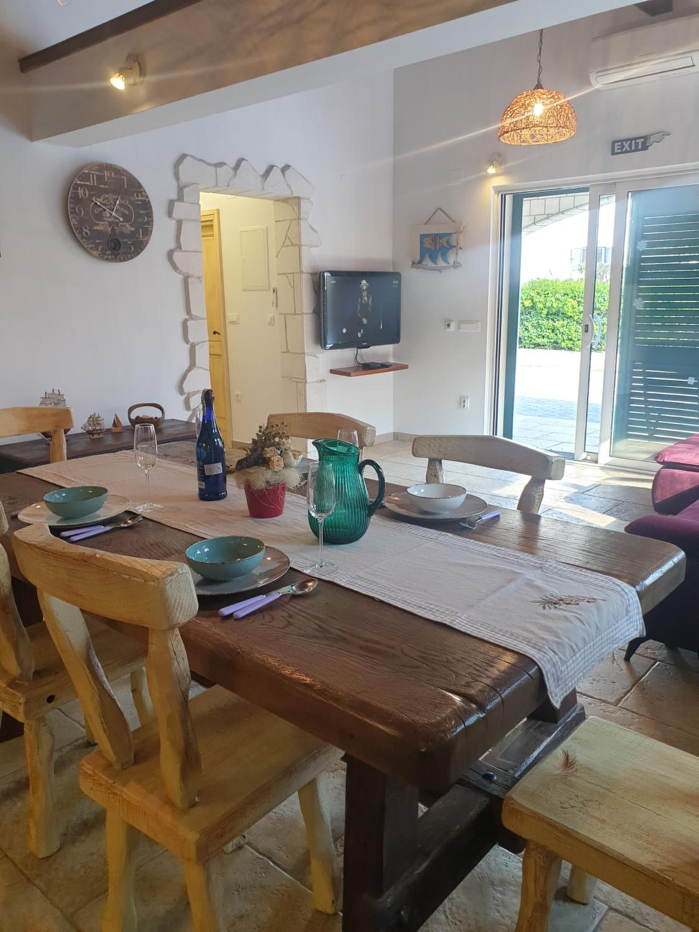 Villa a&a — photo 3
