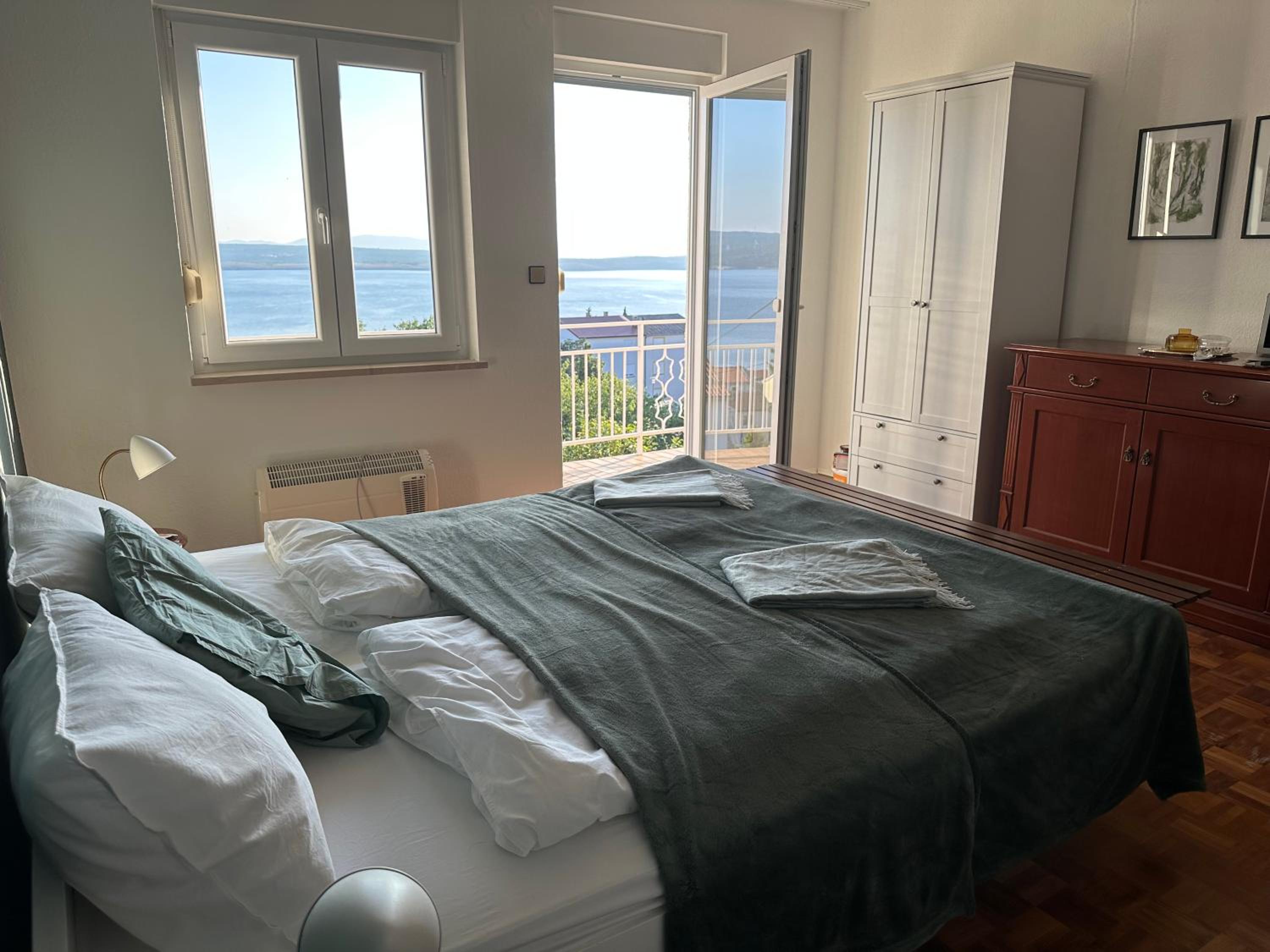 Haus Stipeto view 5