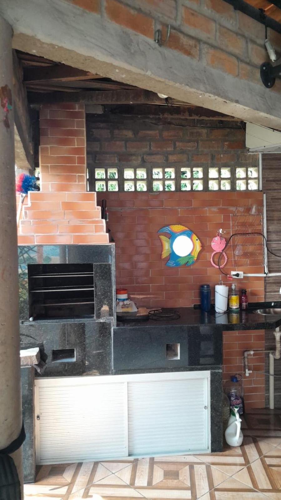 Toca do Vaidoso