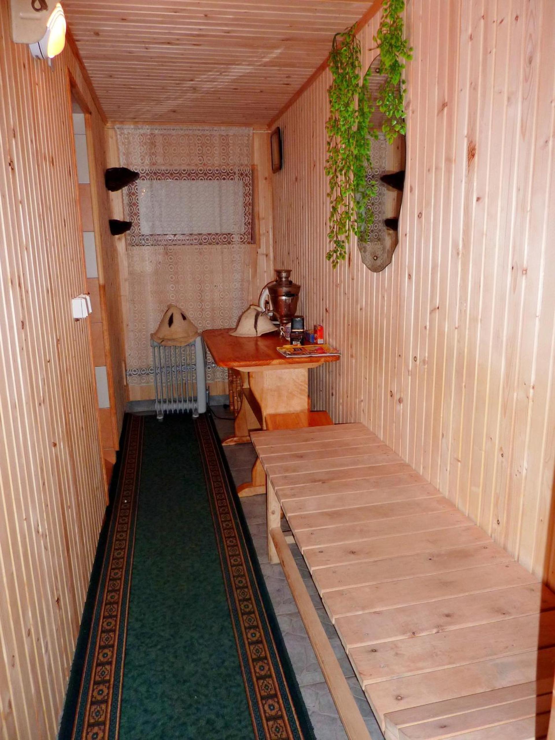 Photo 27