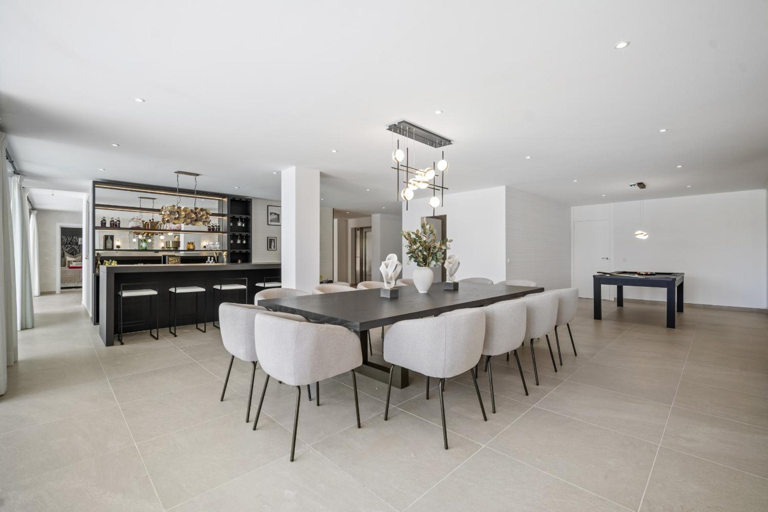 Villa Alejandra - Benahavis by Finest Rentals photo 5