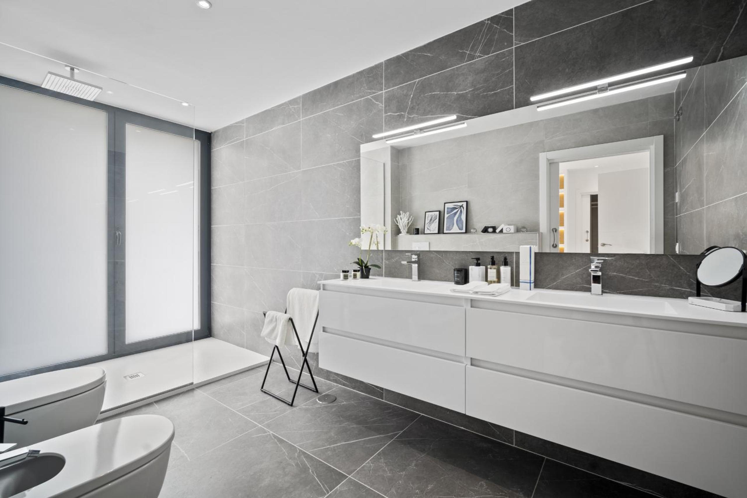 Villa Alejandra - Benahavis by Finest Rentals