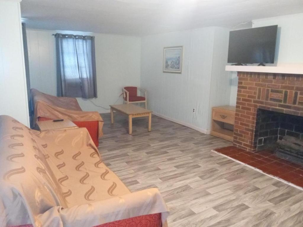 Surf Villa Hotel