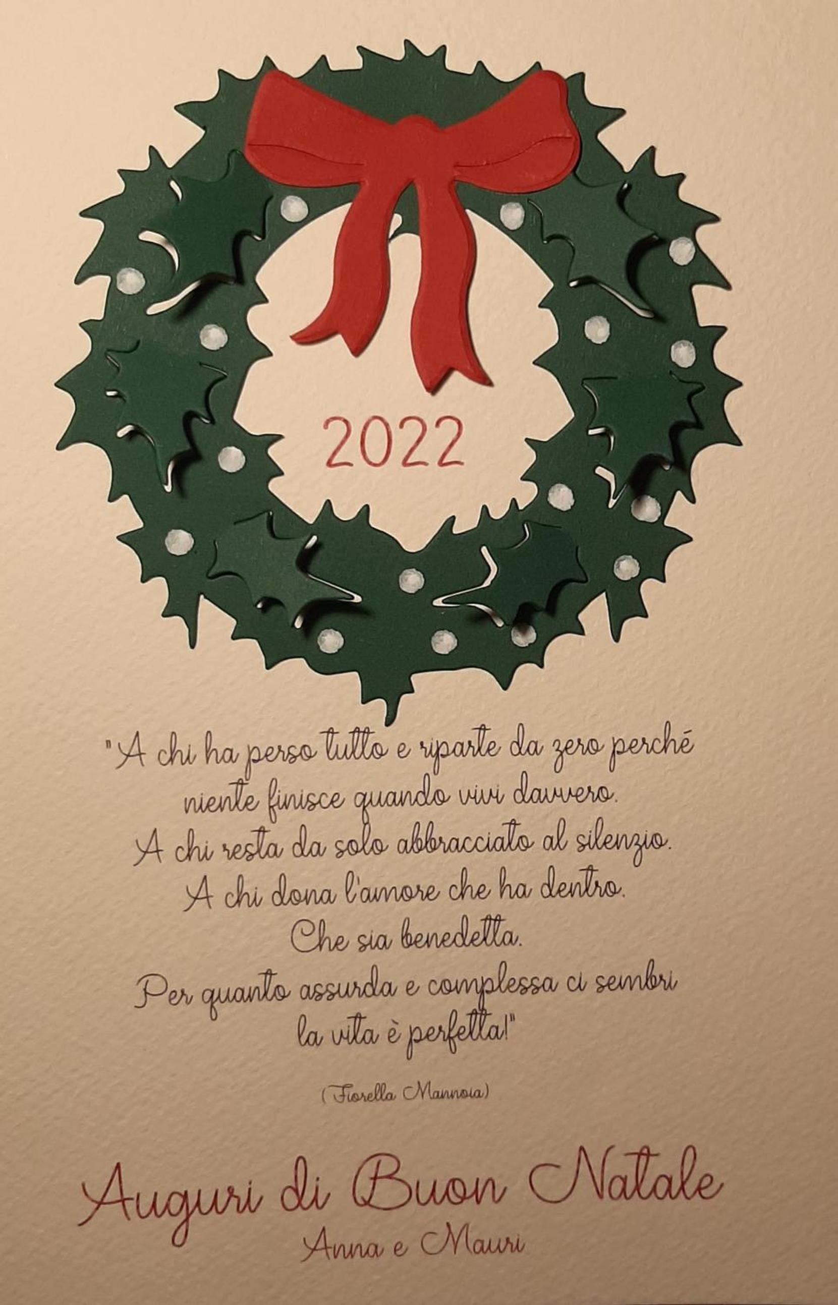 Photo 35
