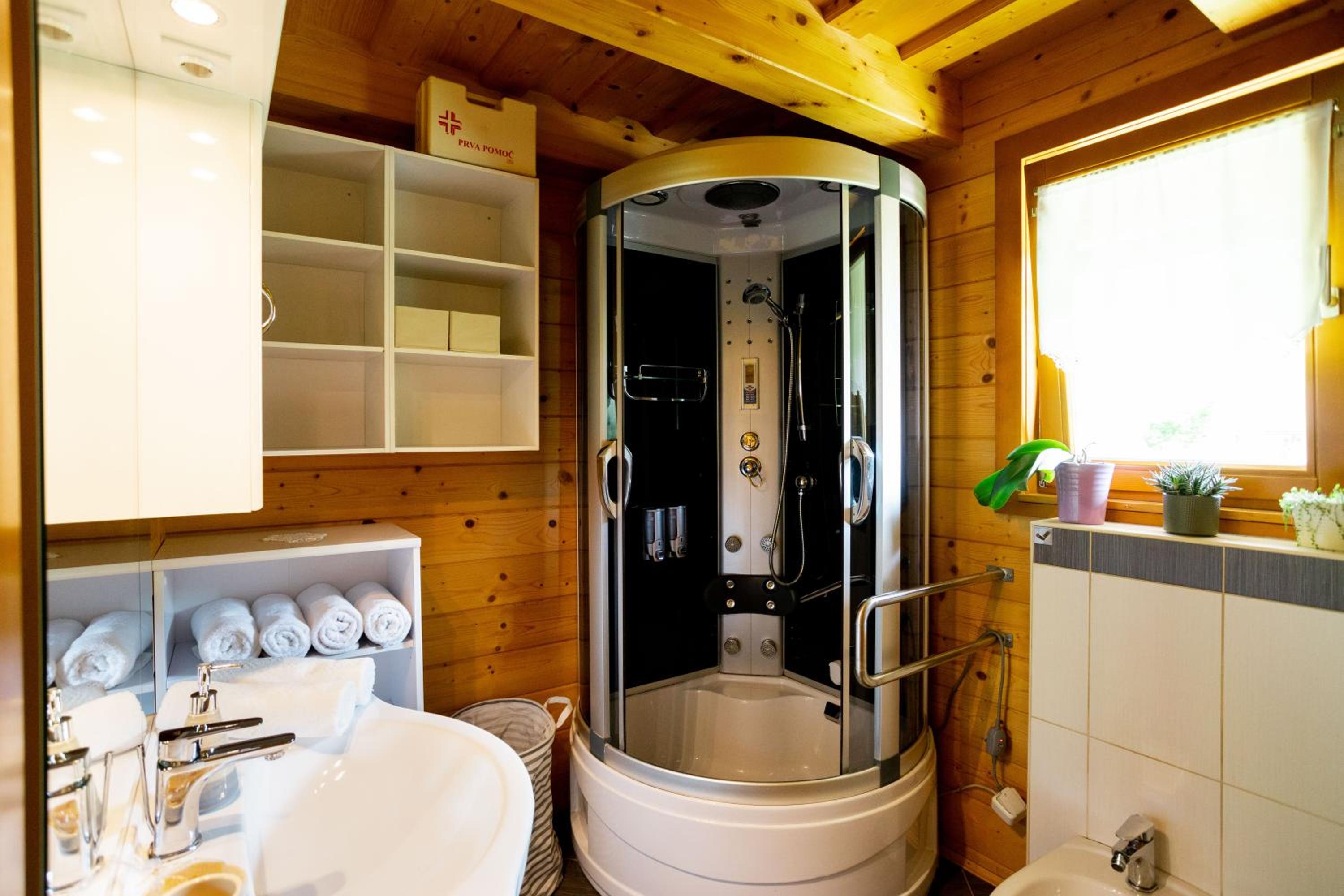 Apartma Smithy (Kovačnica)