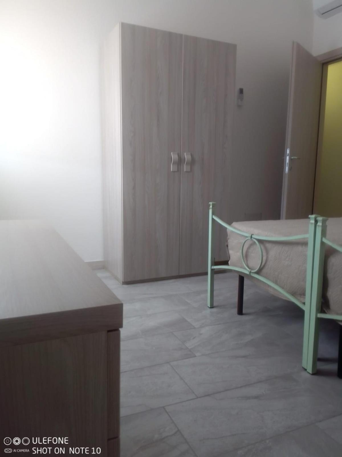 Appartamento A di Vico Martiri view 2