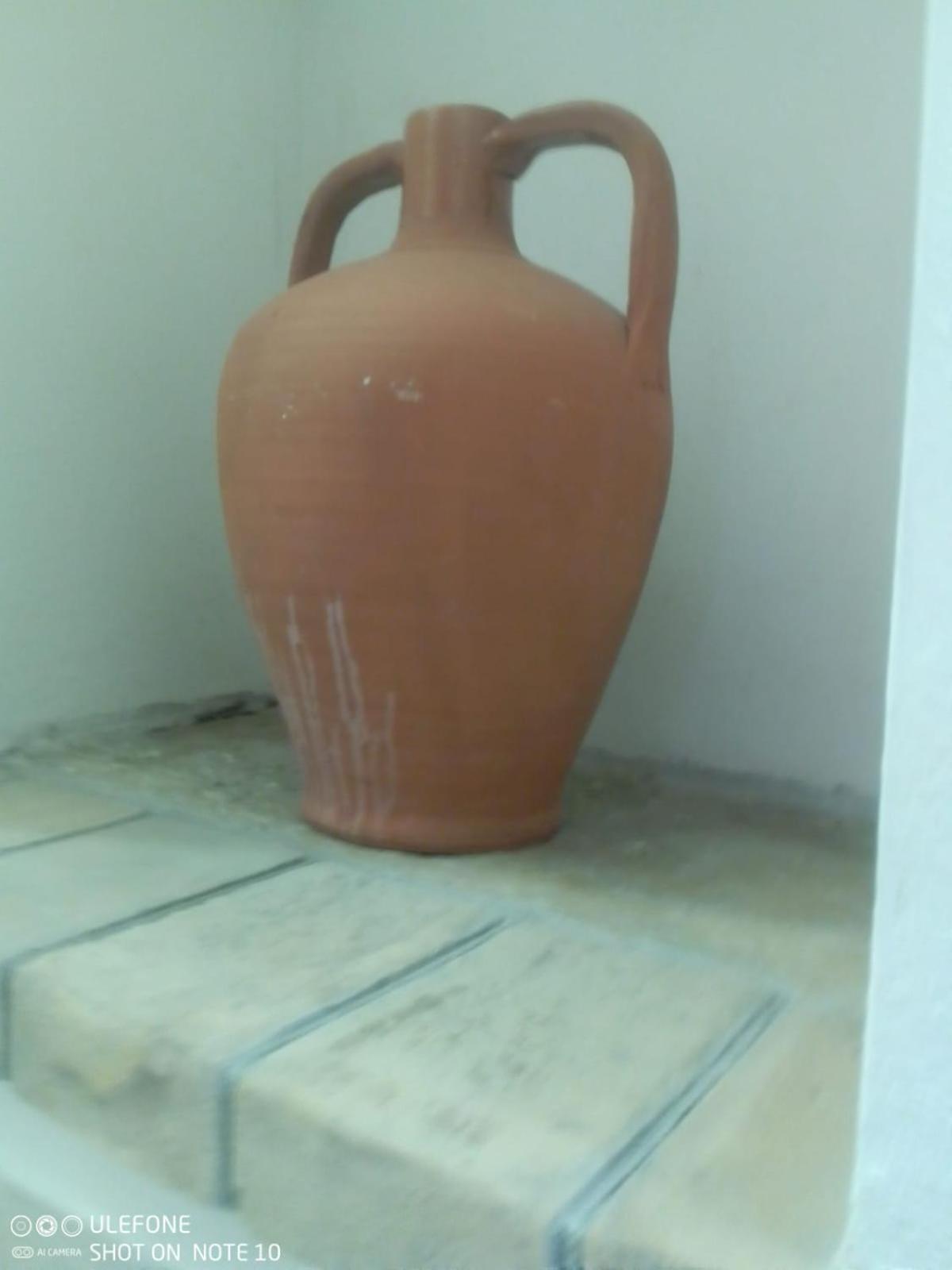 Appartamento A di Vico Martiri view 5