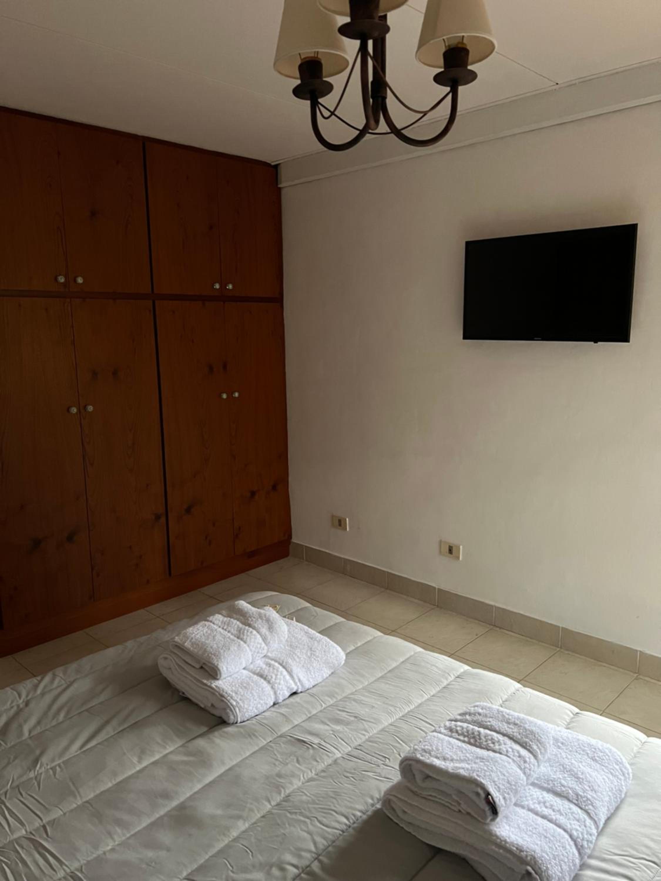 La casita de LOS CERROS DE SMA