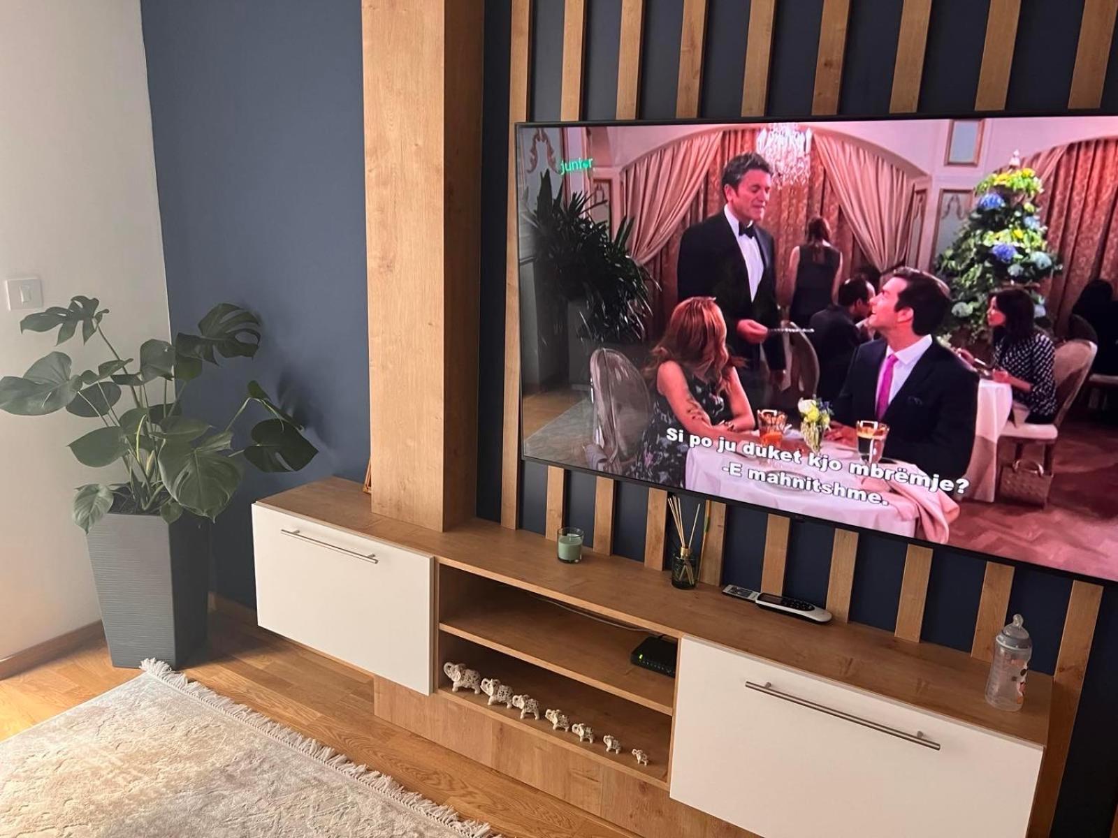 Apartman Jakov