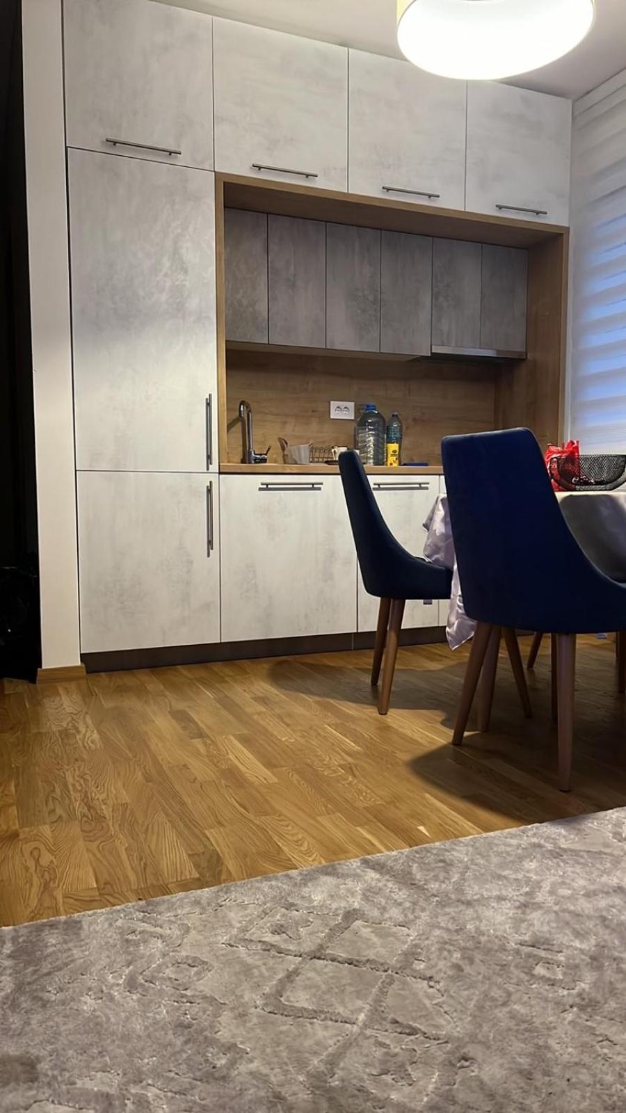 Apartman Jakov