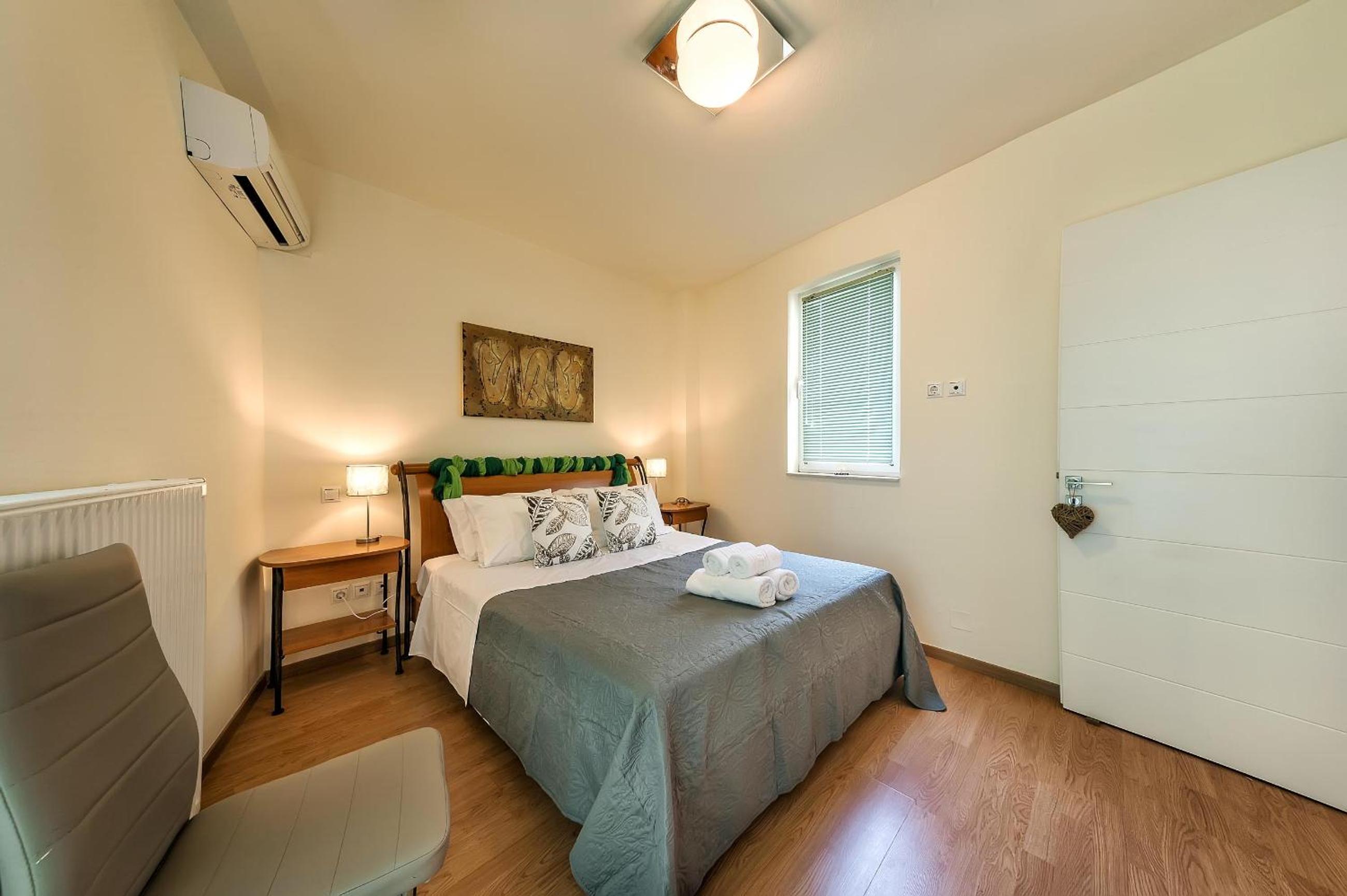 Rania's Sweet Home photo 2