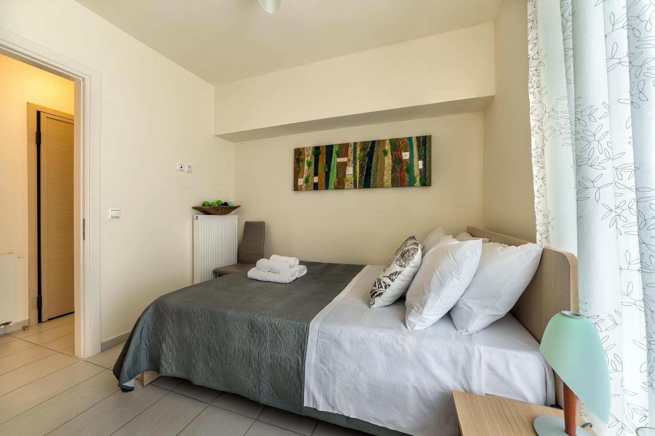 Rania's Sweet Home photo 4