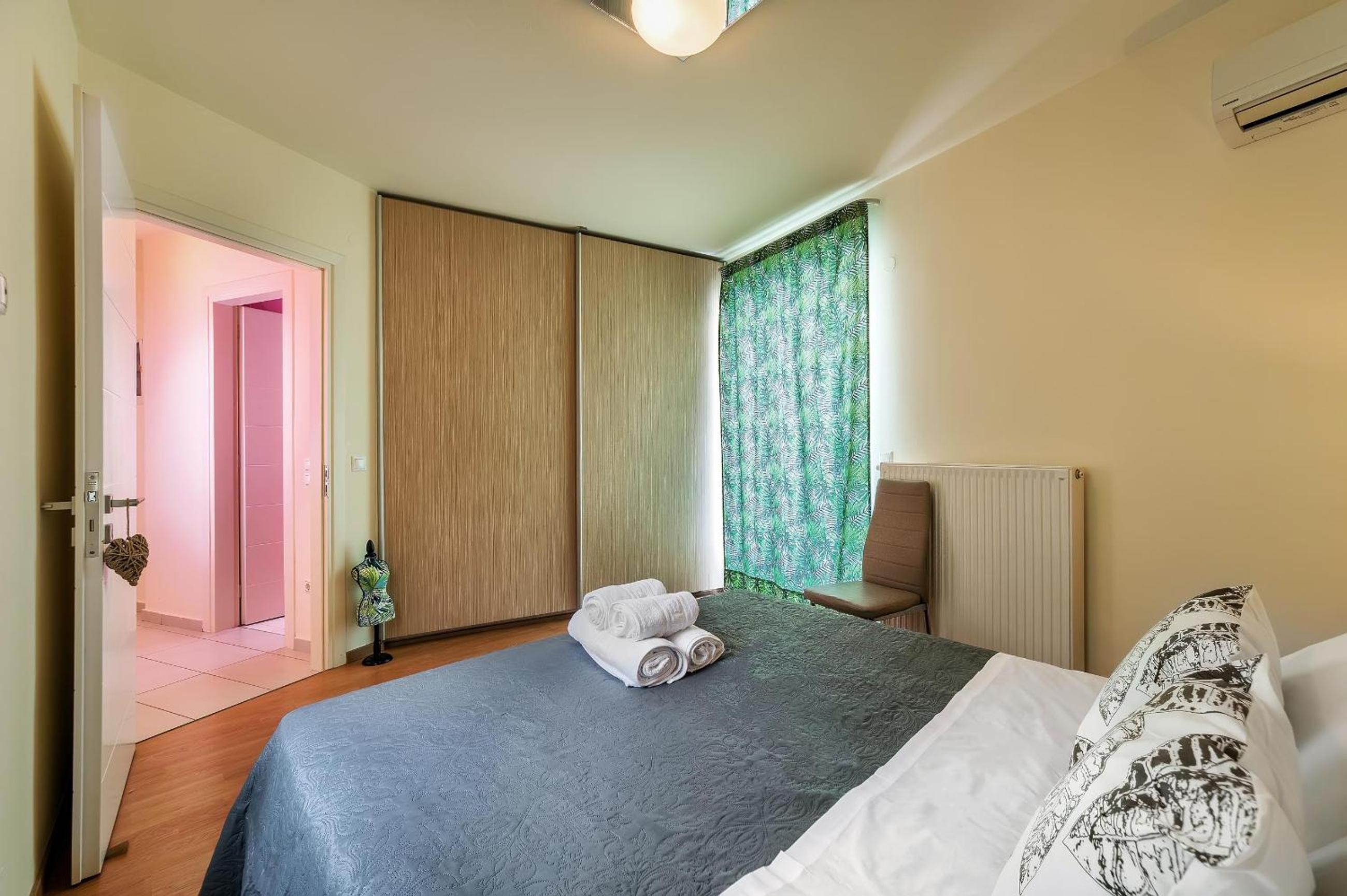 Rania's Sweet Home photo 5