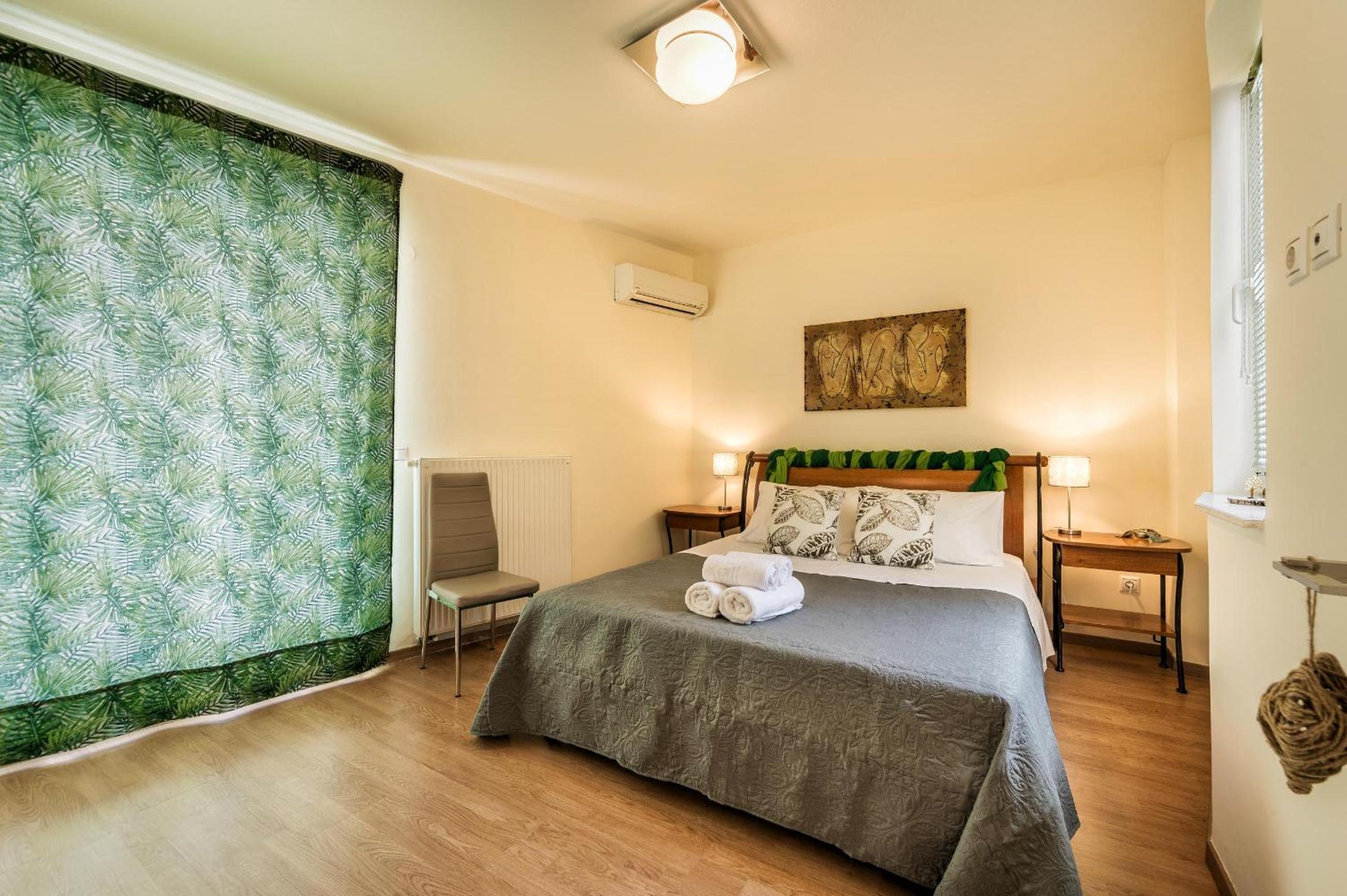 Rania's Sweet Home photo 3