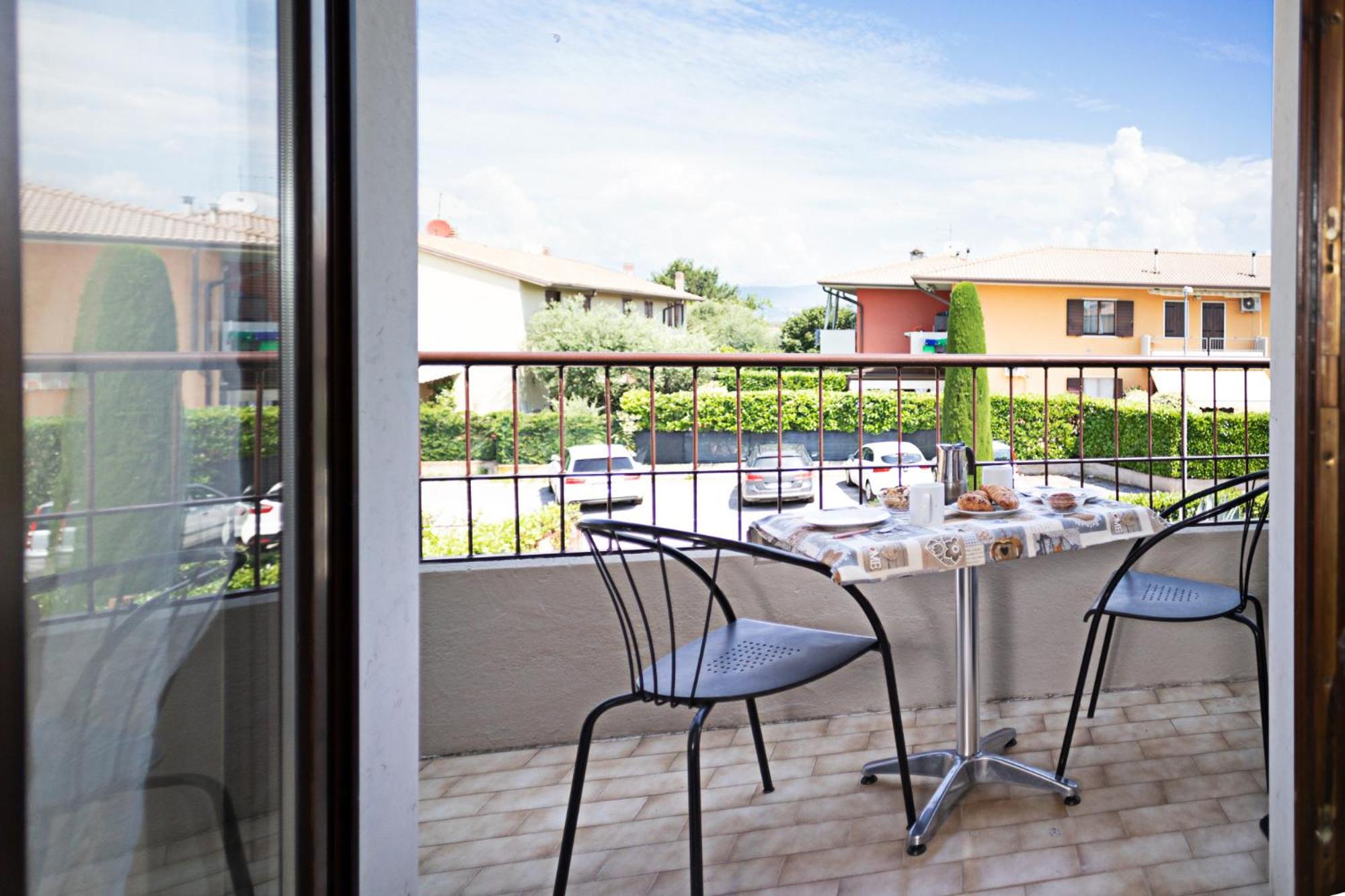 APARTMENTS BLITZ - Regarda Travel view 3
