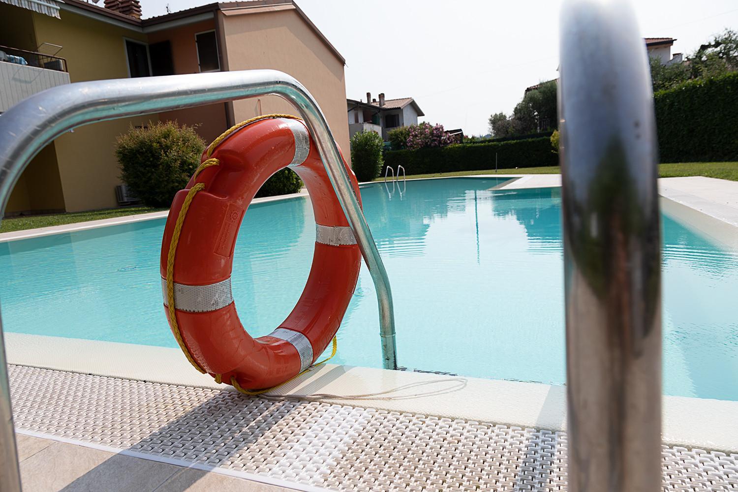 APARTMENTS BLITZ - Regarda Travel view 4