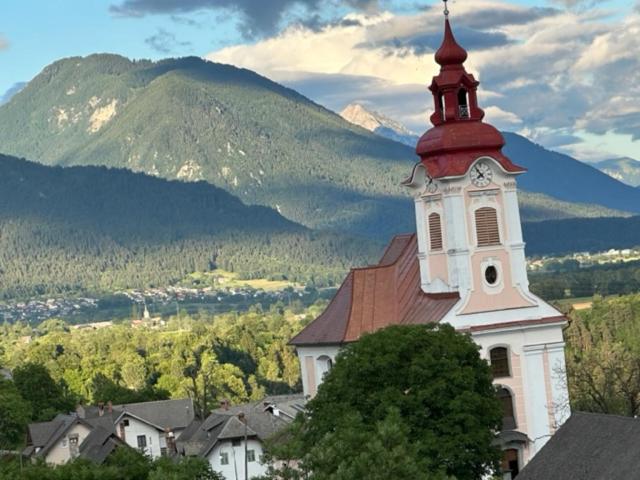Photo 28
