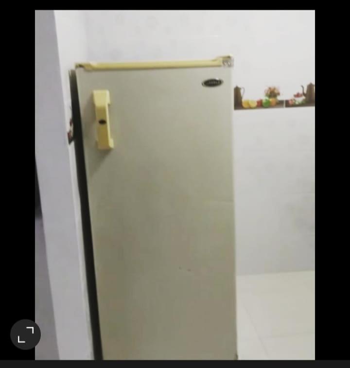 Cómodo Apartamento, Hacienda Peñaliza - Ricaurte