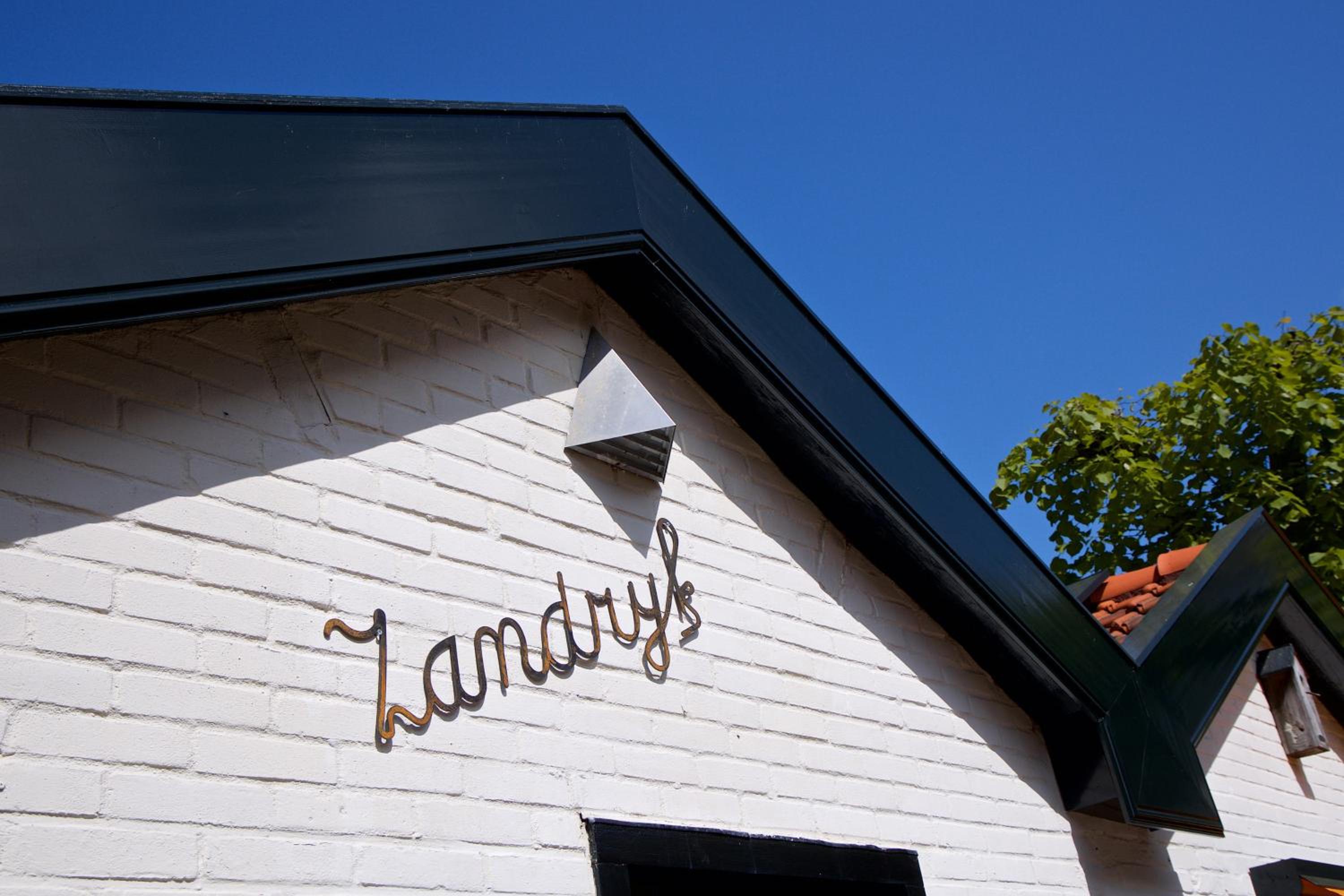 Zandrijk
