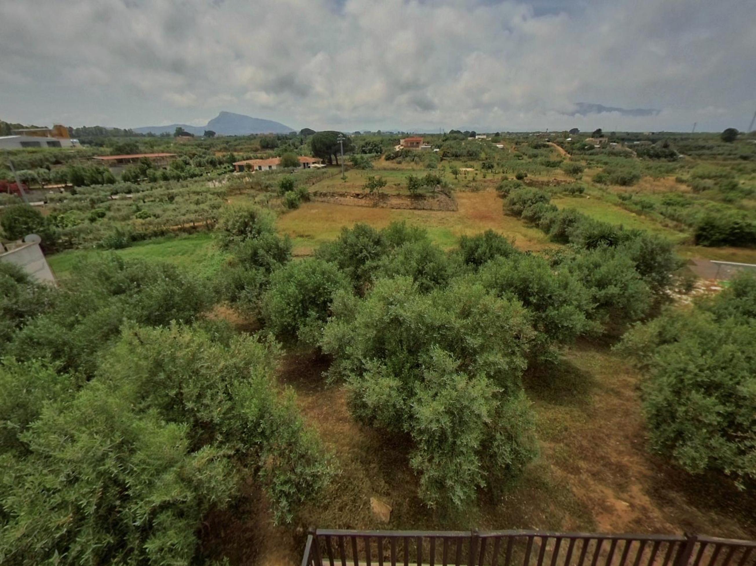 Summer Vibes in Sicily! view 2