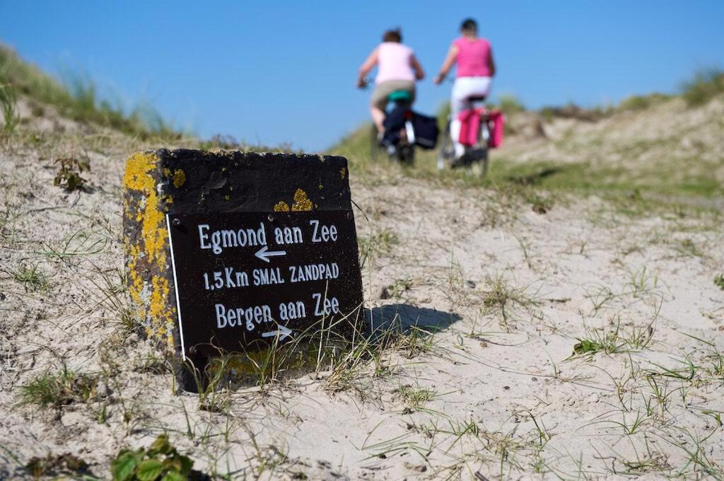Zandrijk