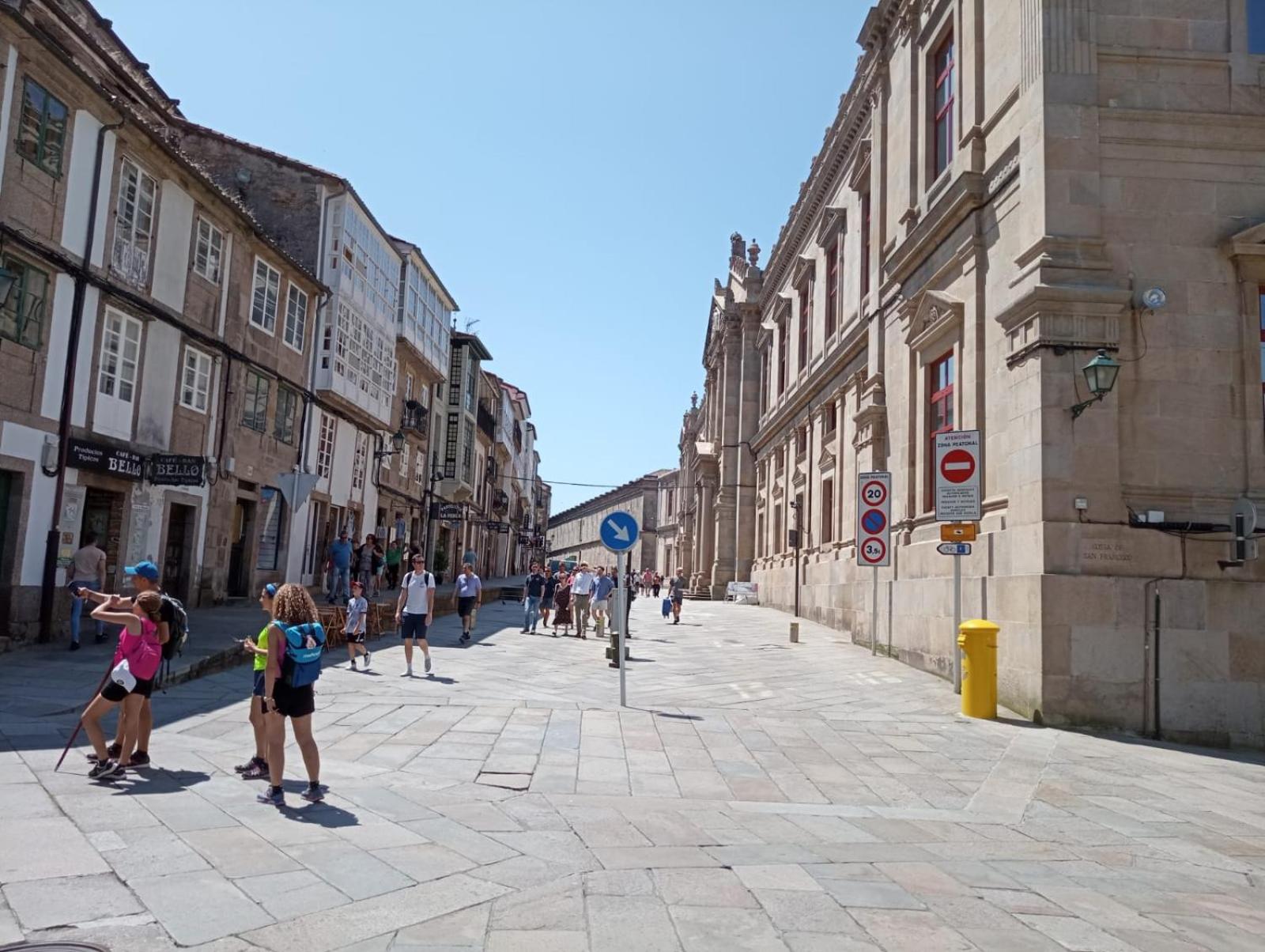 Pelamios Catedral