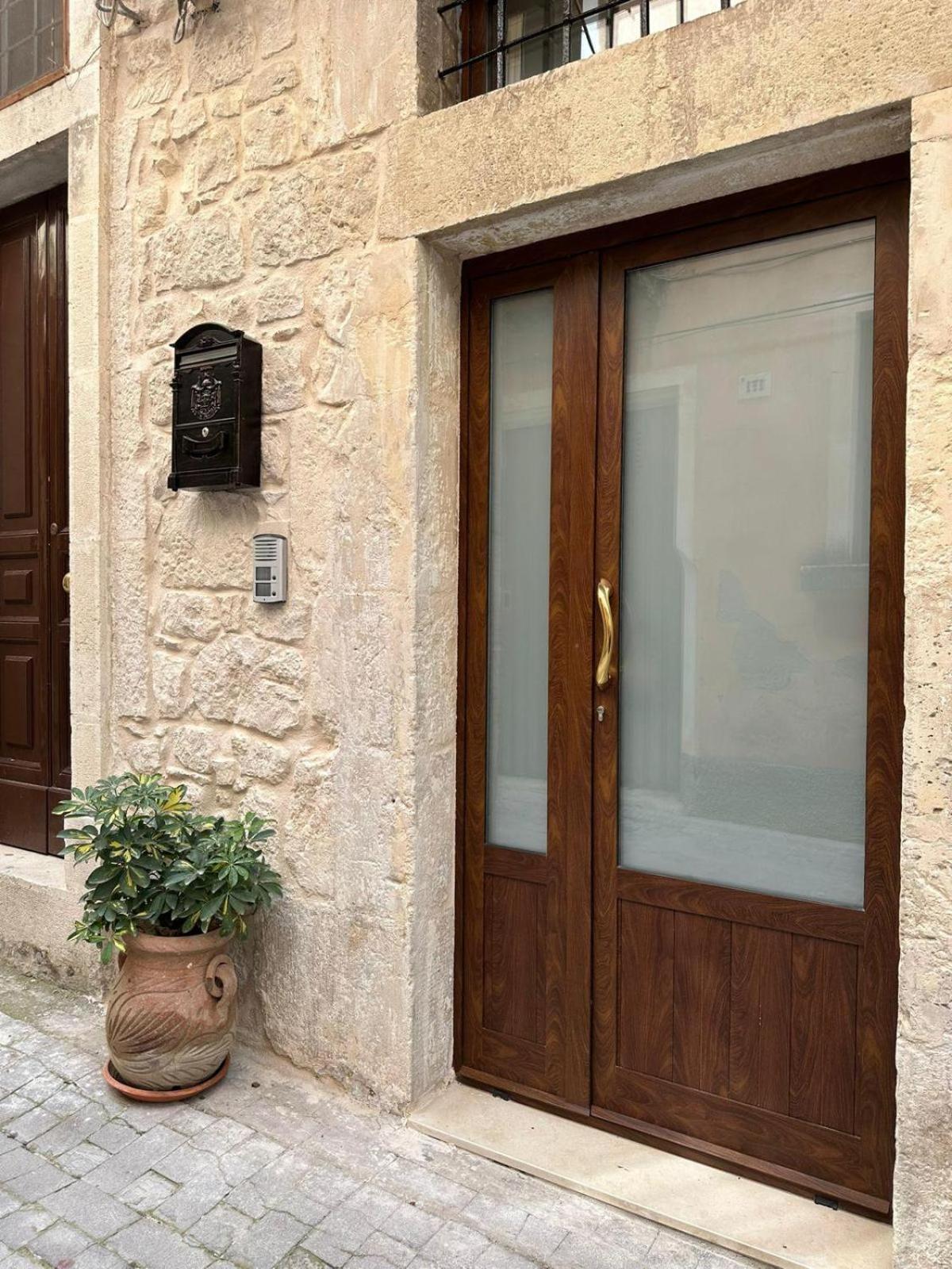 Hotel IL RIFUGIO BAROCCO - Image 1