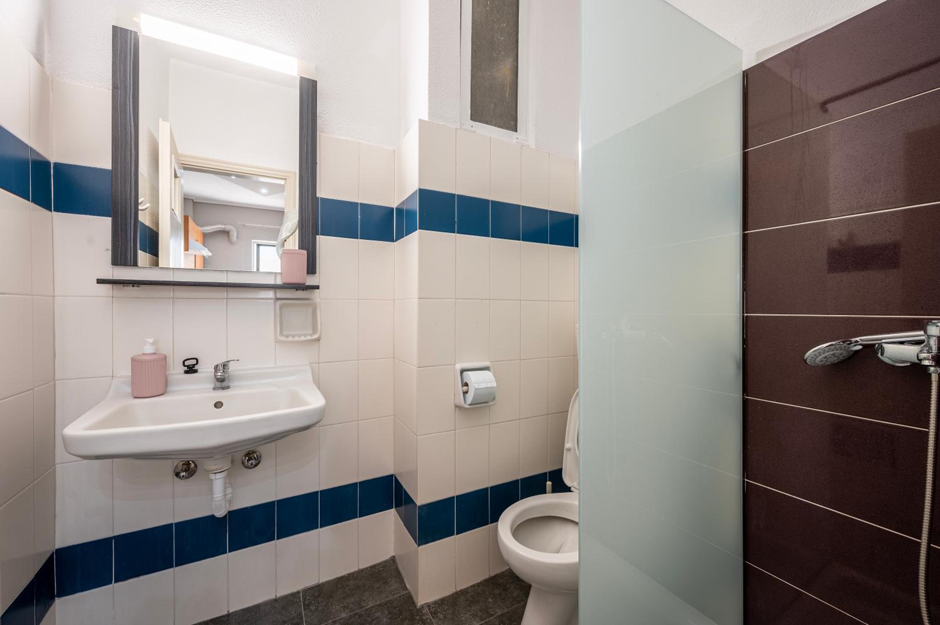 Prestige Holiday Apartments