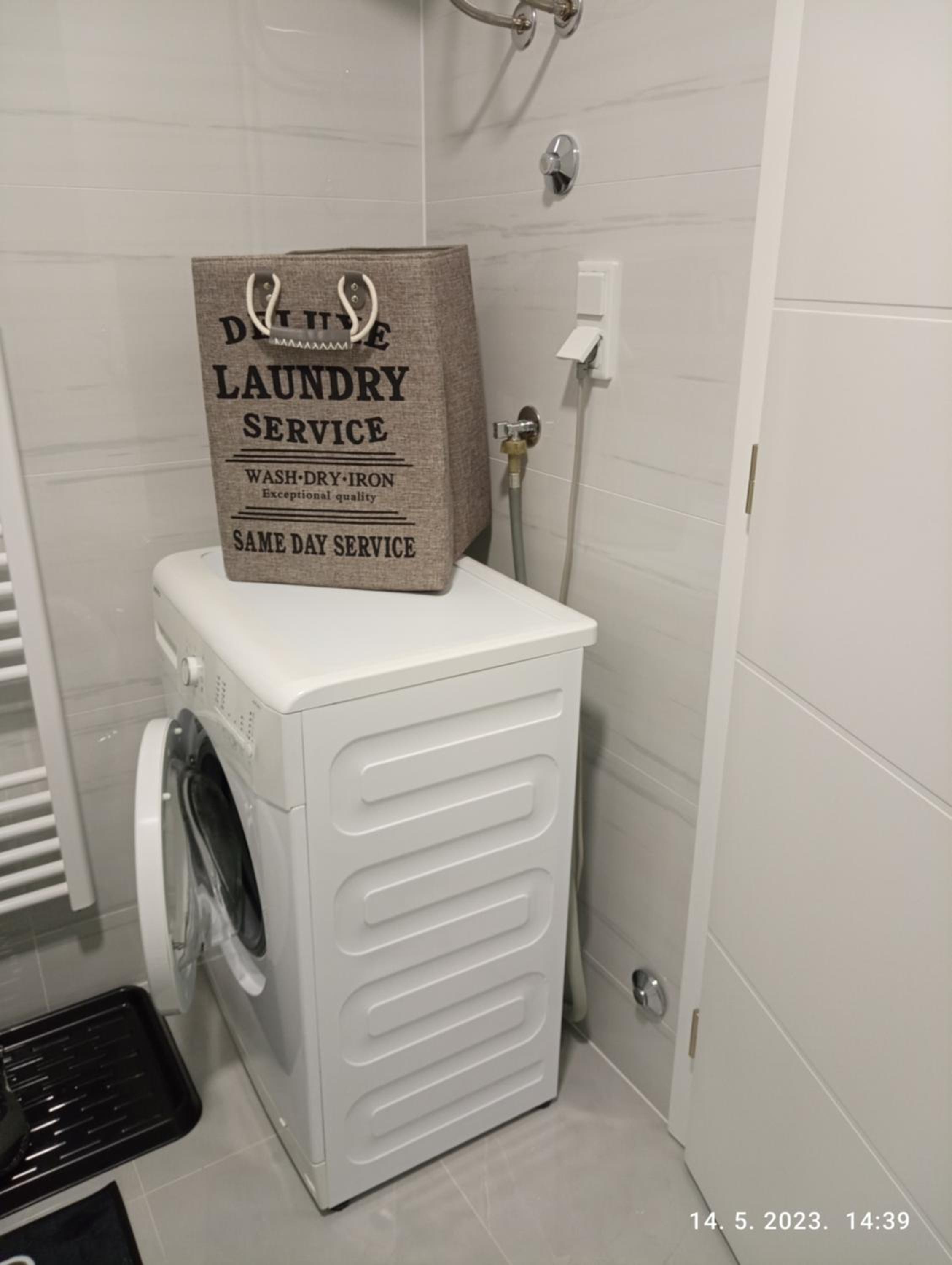 Apartman Deny