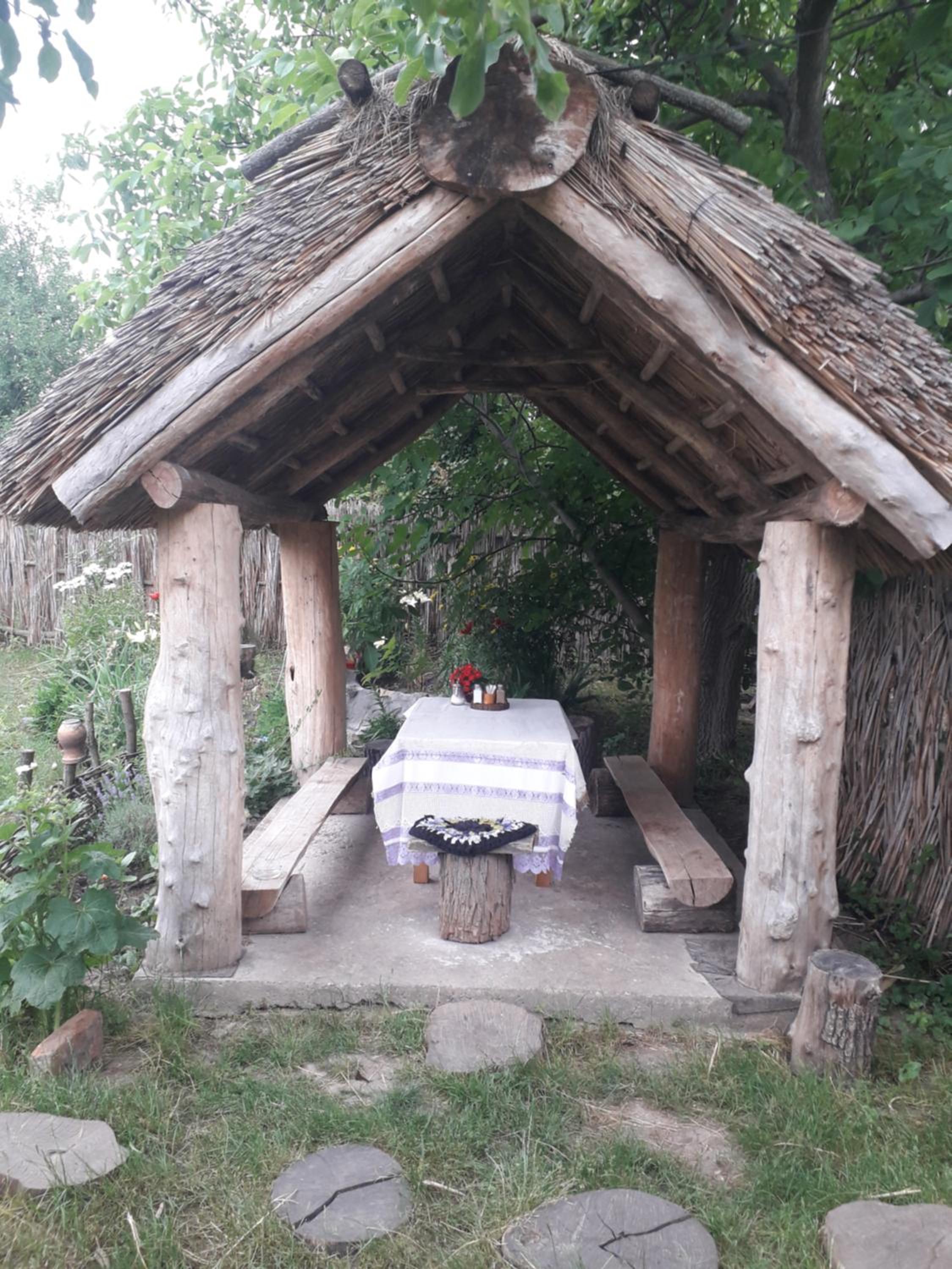 Photo 16