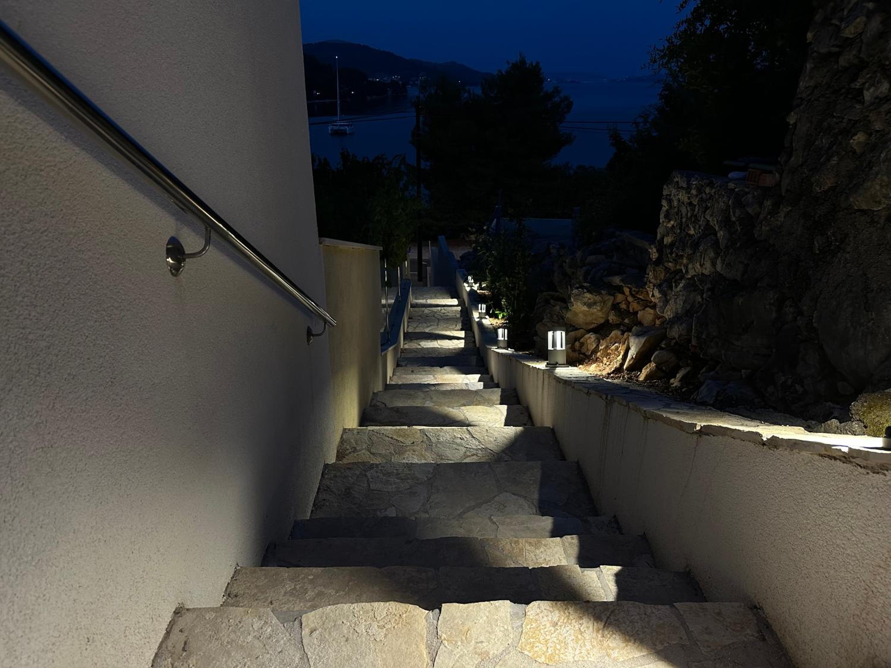 MARINA Residence