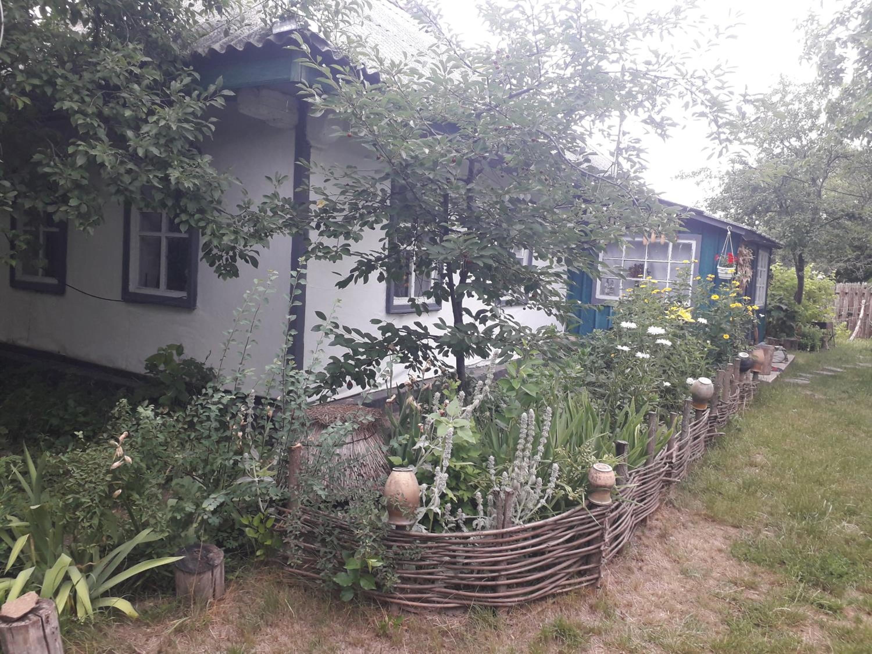 Photo 15