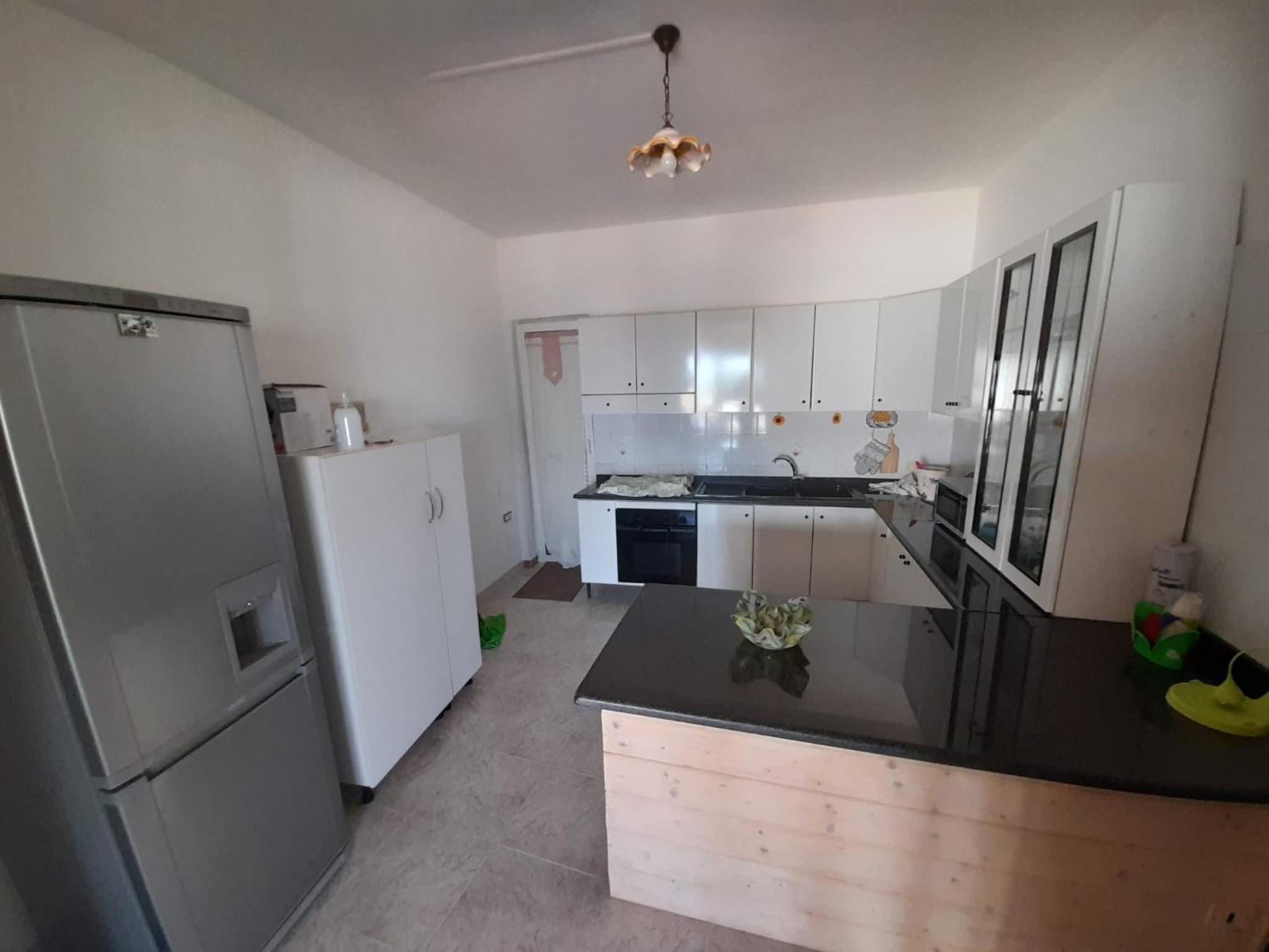 casa Mary Corbara view 5