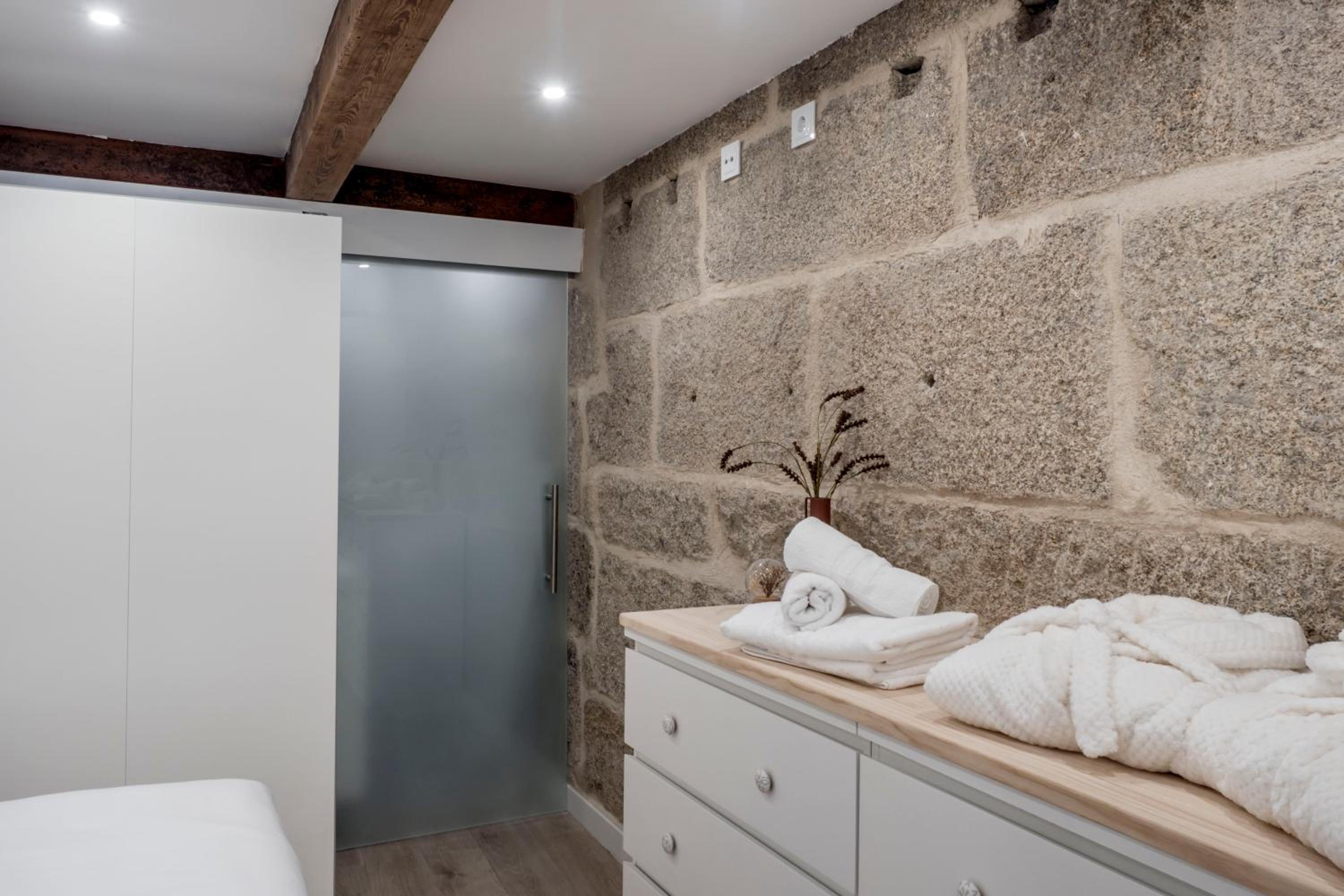 Casa MIMOSA Vigo