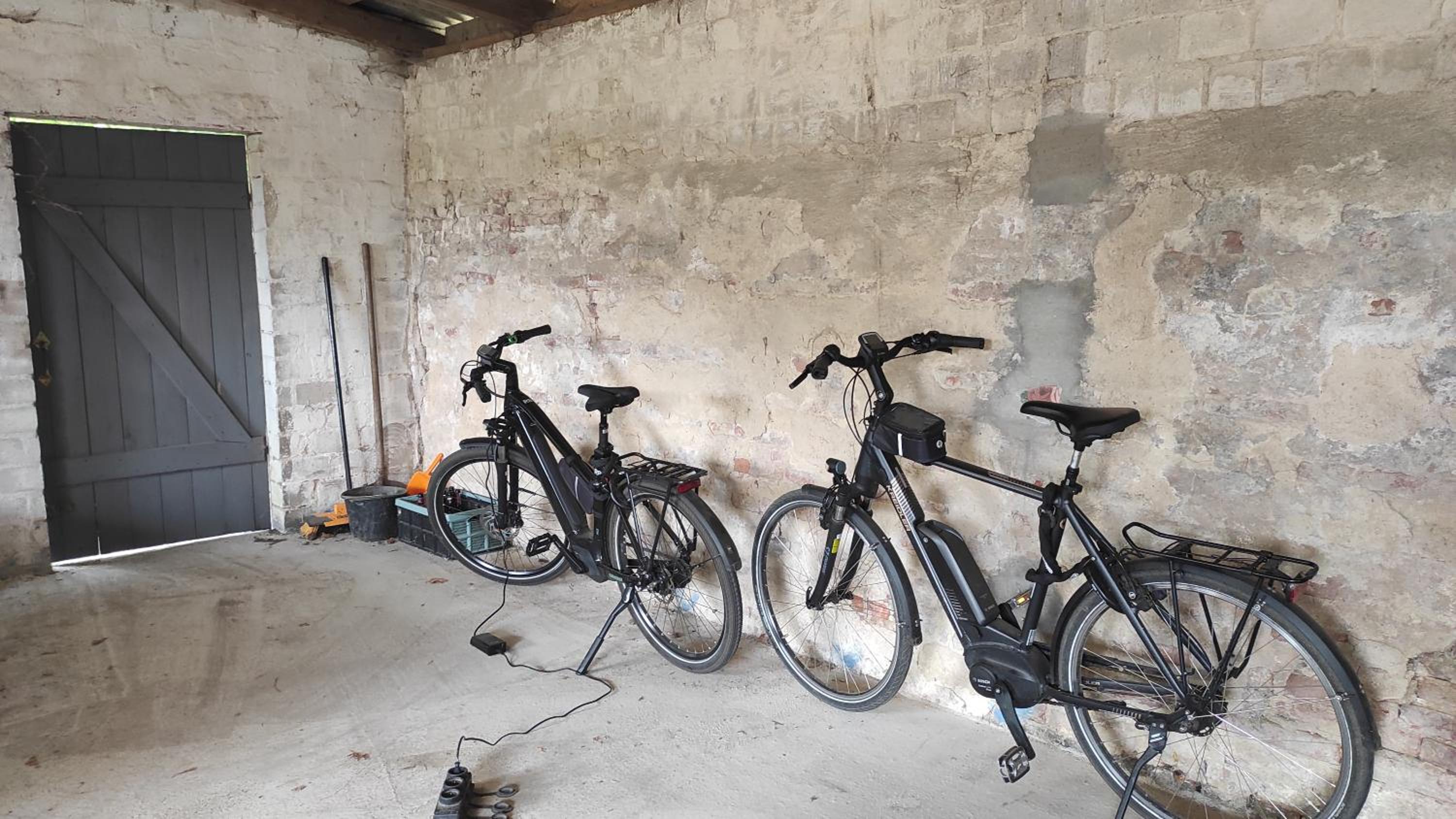 Photo 16