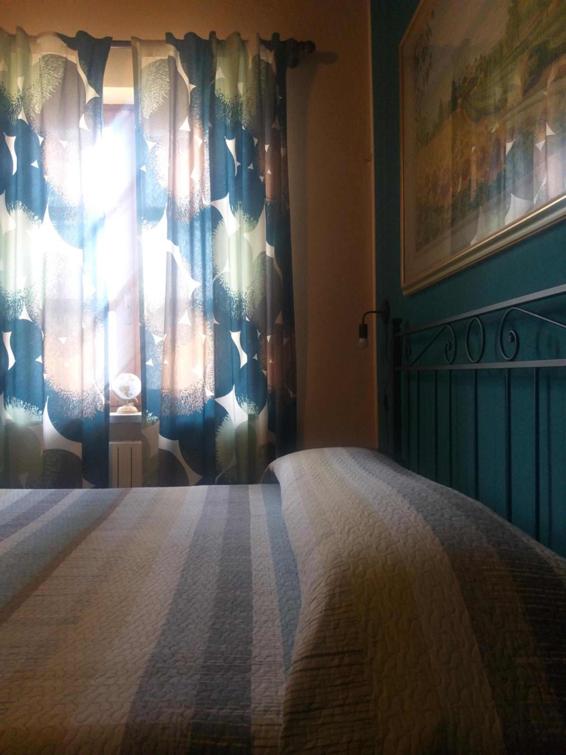 Mosci's Bed & Beer view 3