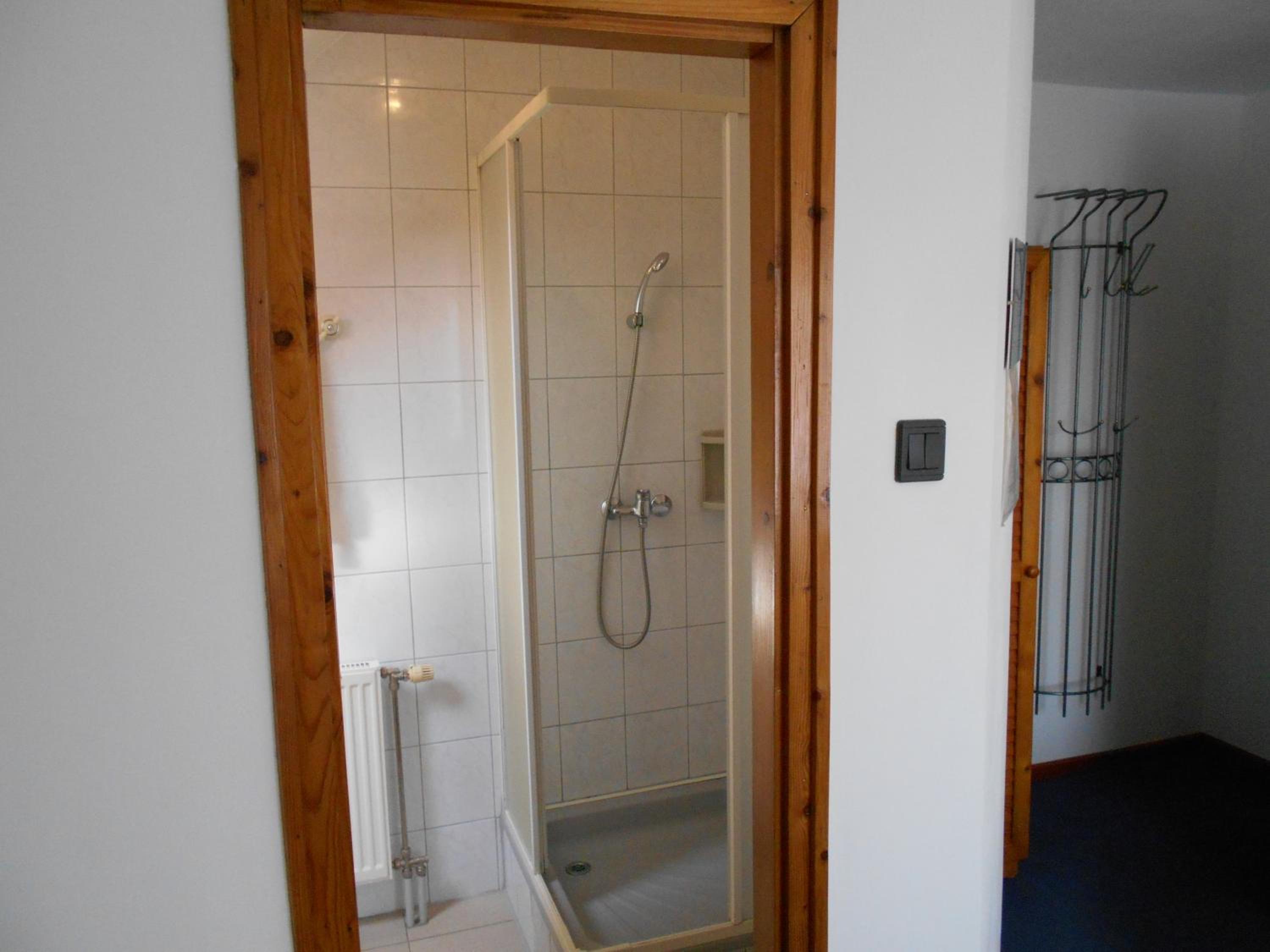 Photo 37