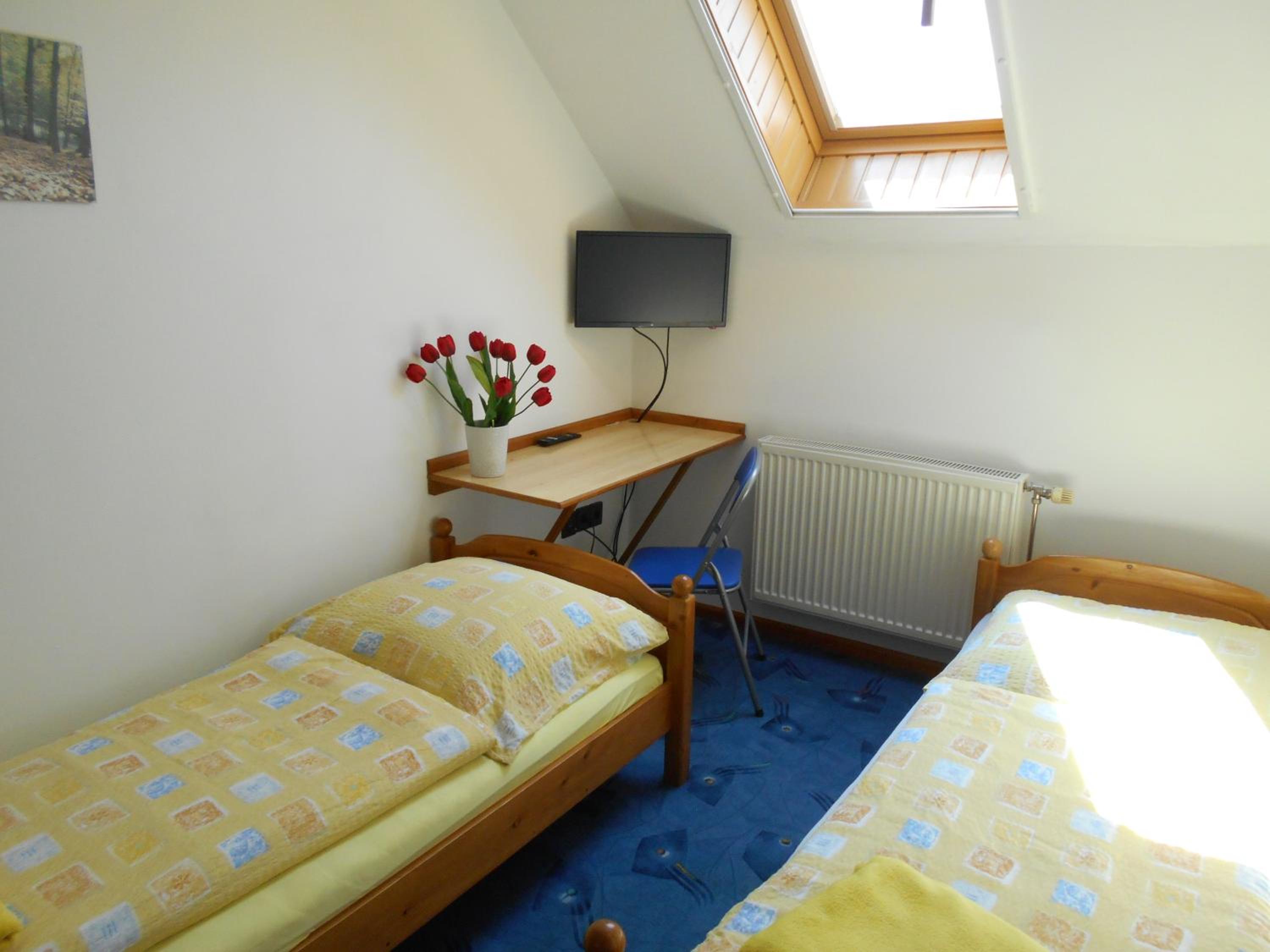 Photo 43