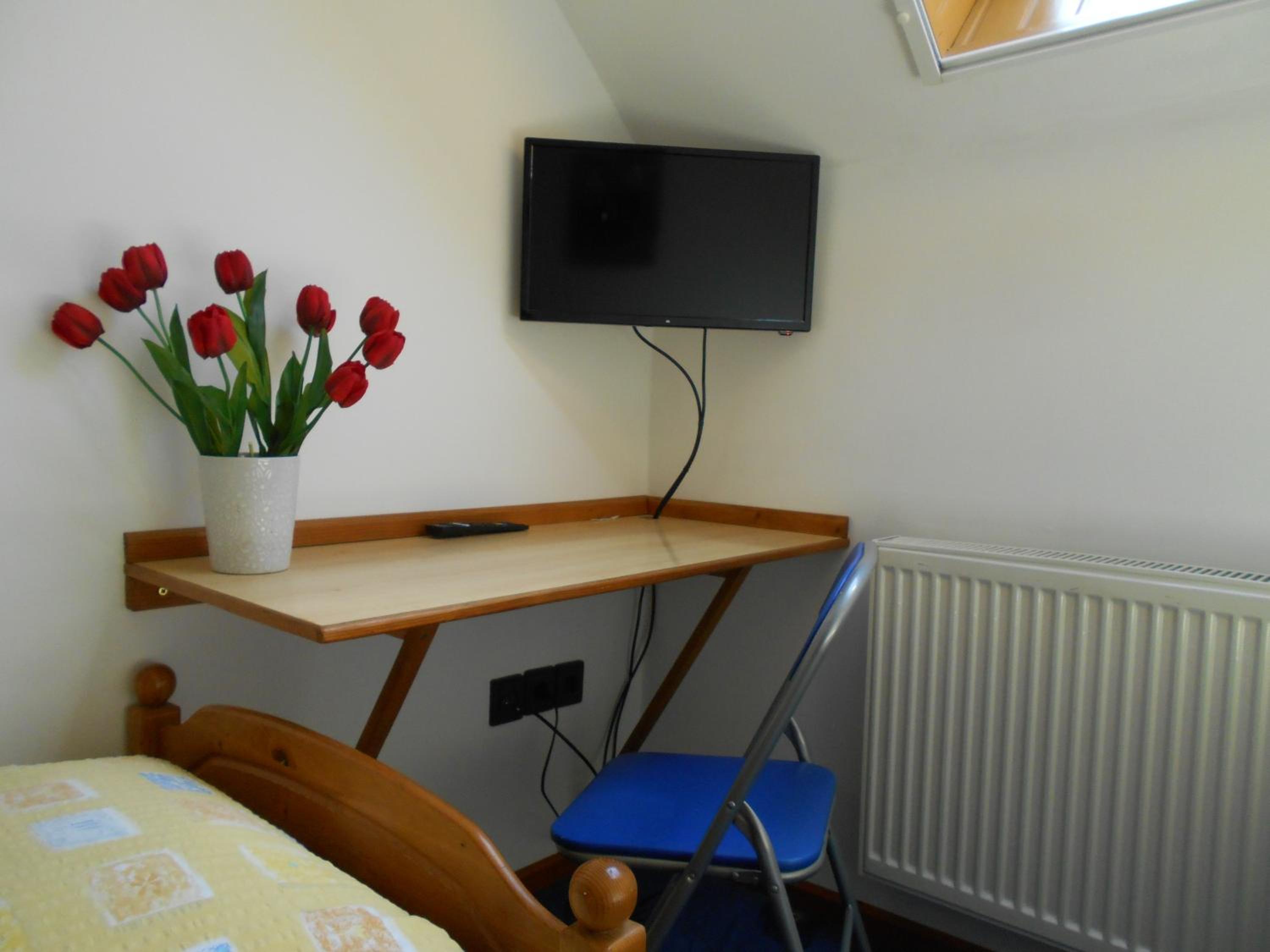 Photo 42
