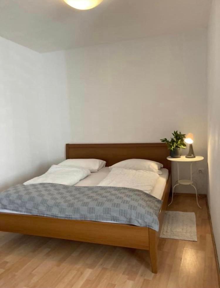 Spacious APARTMENT NOBILE RELAX IN A HISTORICAL OLD HOUSE view 5