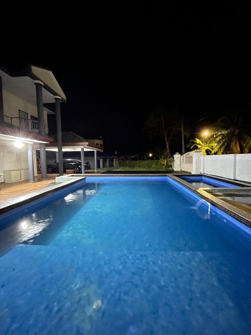 MY VILLA PD photo 7