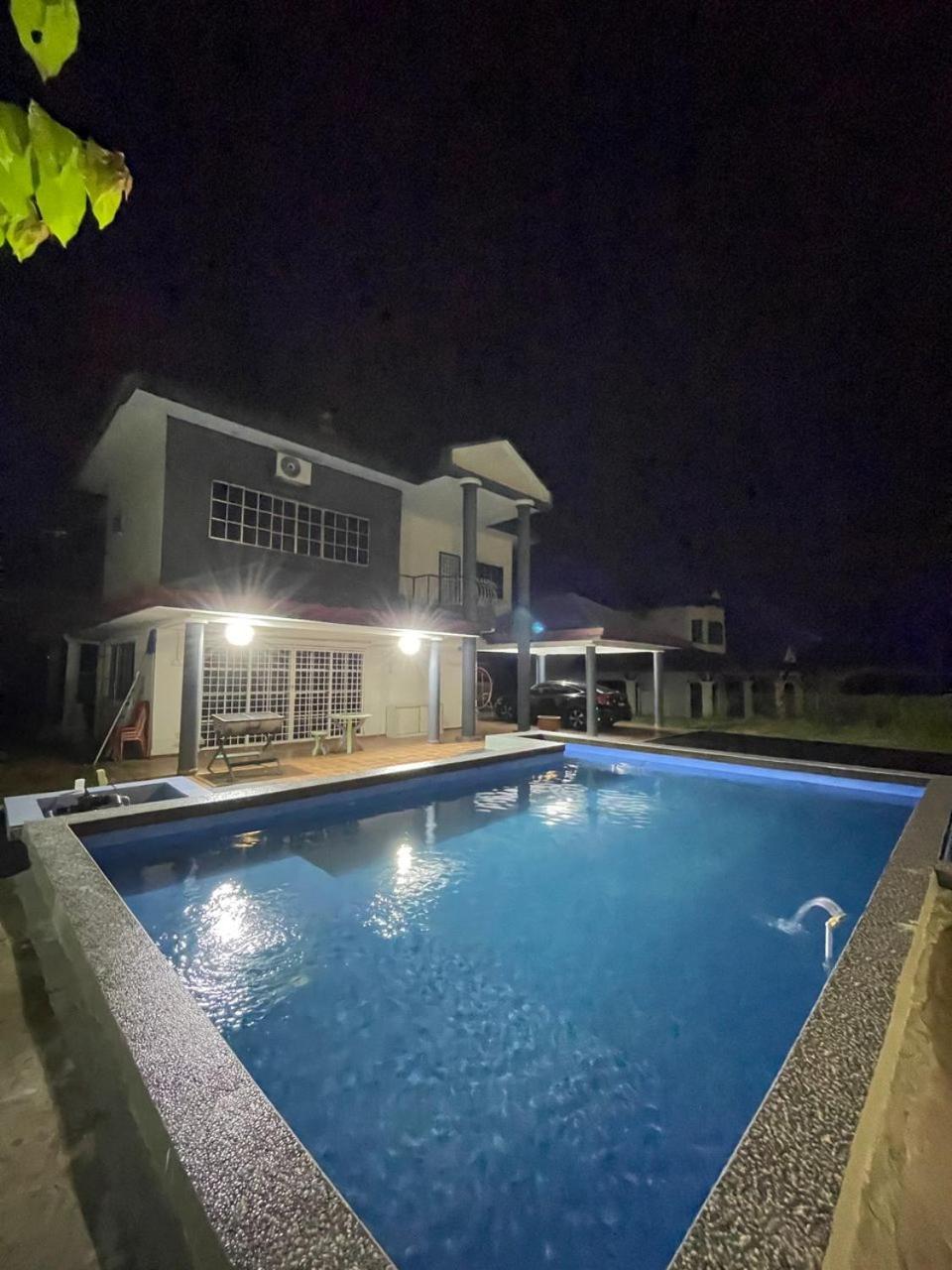 MY VILLA PD photo 5