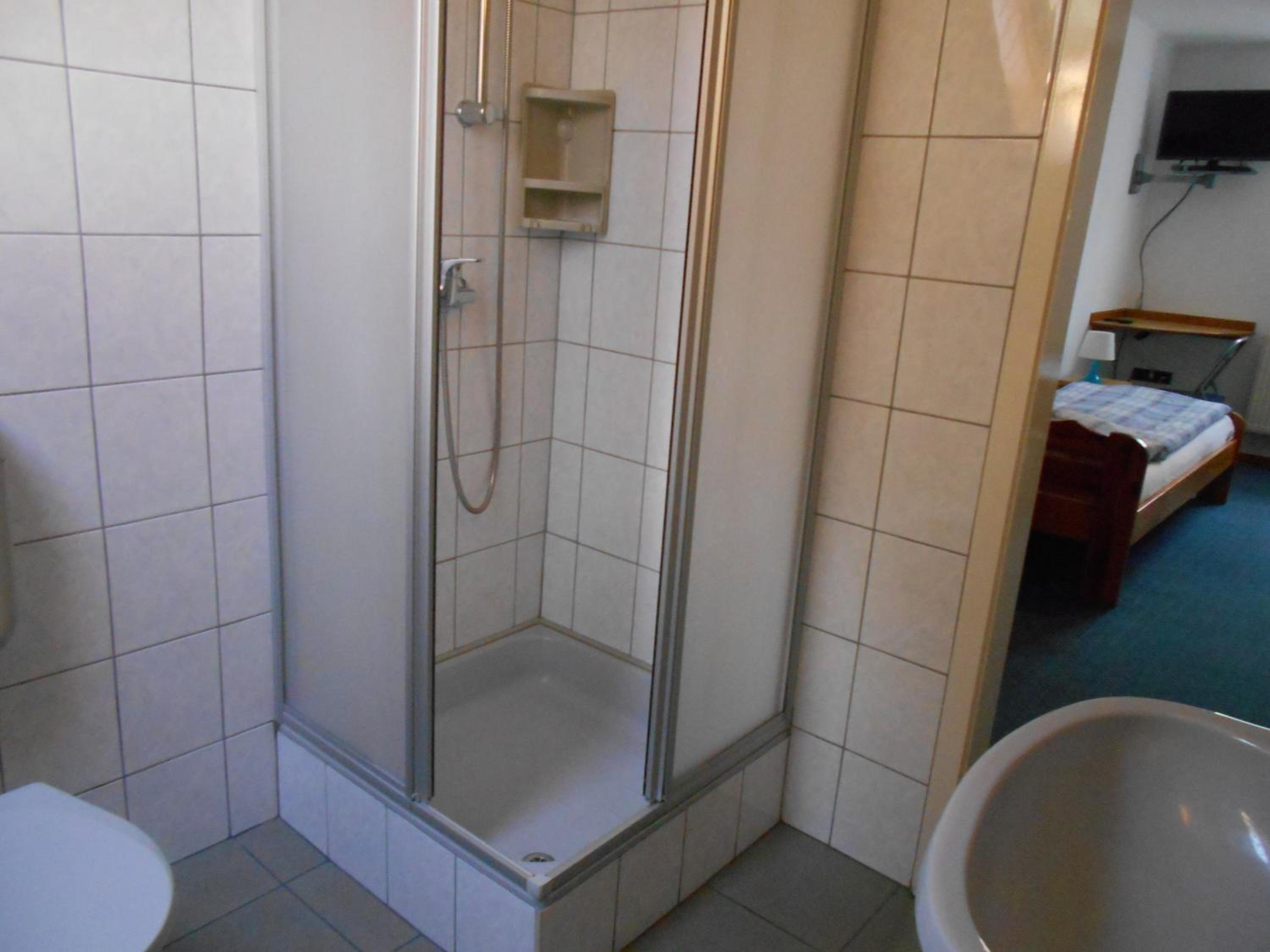 Photo 49